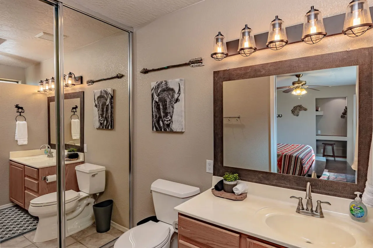 Havasu Whaler - Pool, Spa, Game Room, Casita 15