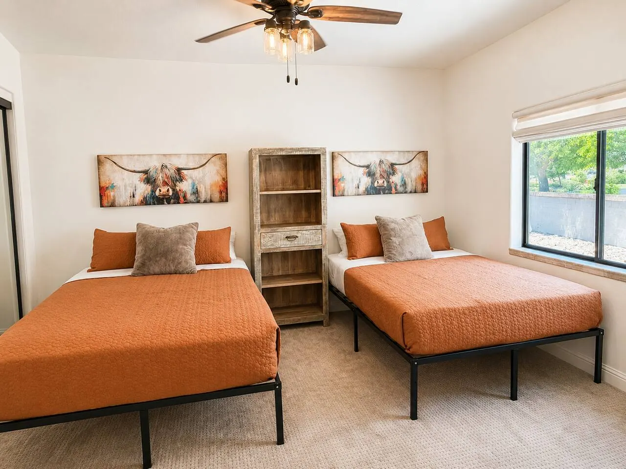 Private Villa Sleeps 20 Launch Beach Gated 9