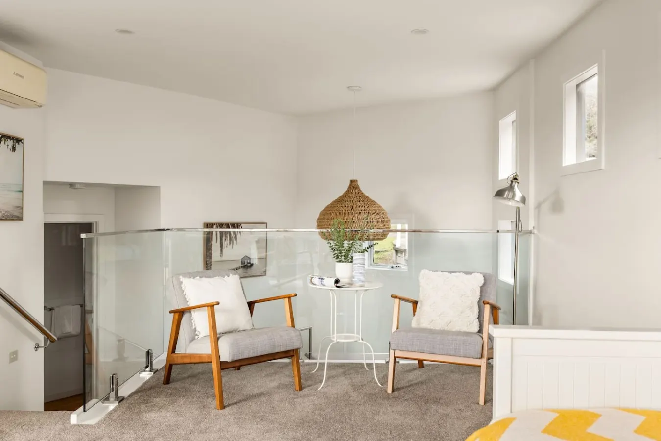 Spacious 4BR Rye Escape Heated Pool & Alfresco 10