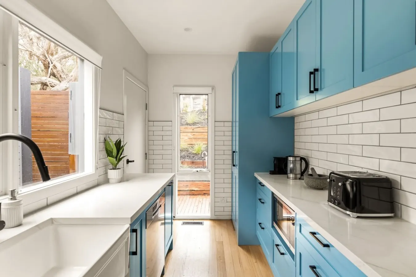 Spacious 4BR Rye Escape Heated Pool & Alfresco 19