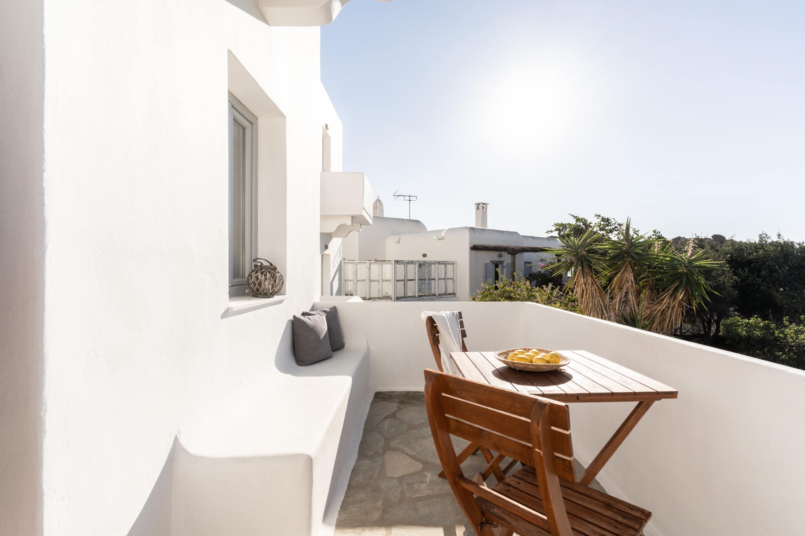 Tagoo studios mykonos 3 6
