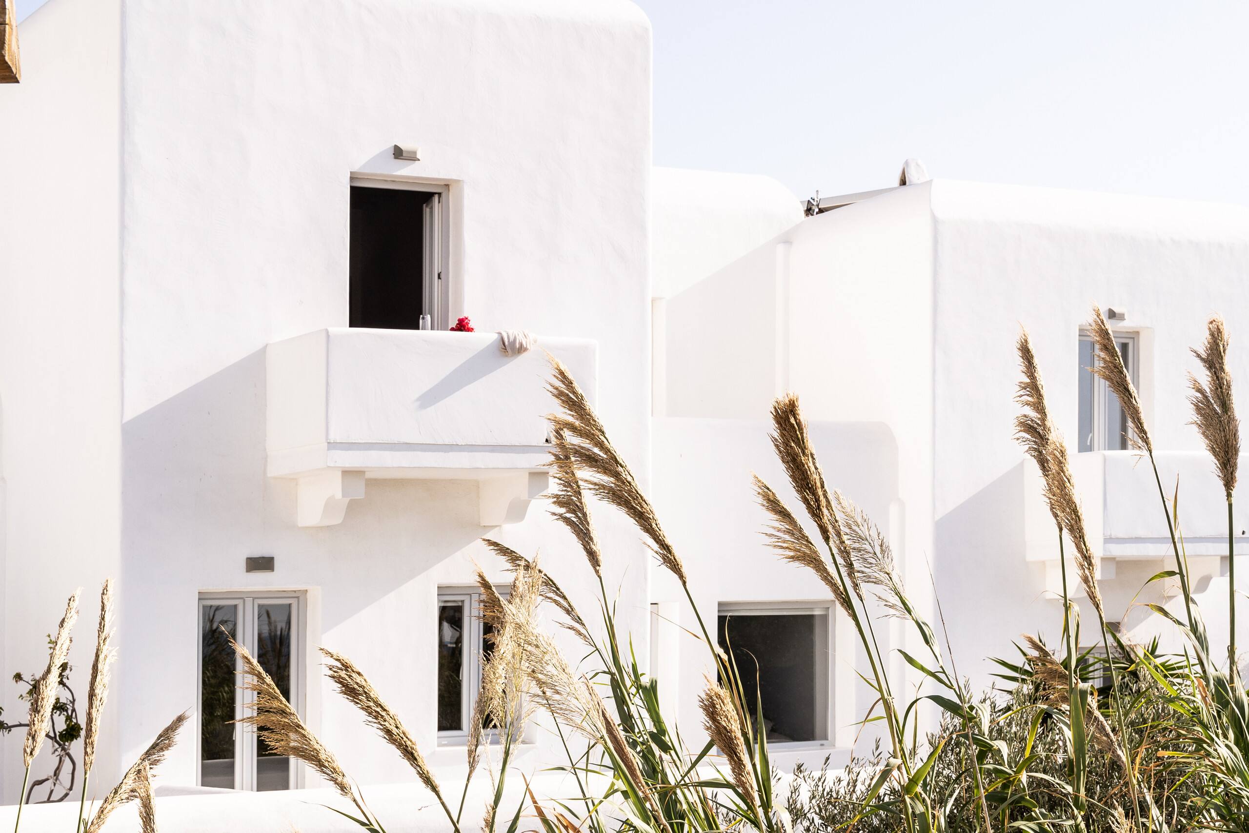 Tagoo studios mykonos 3 12