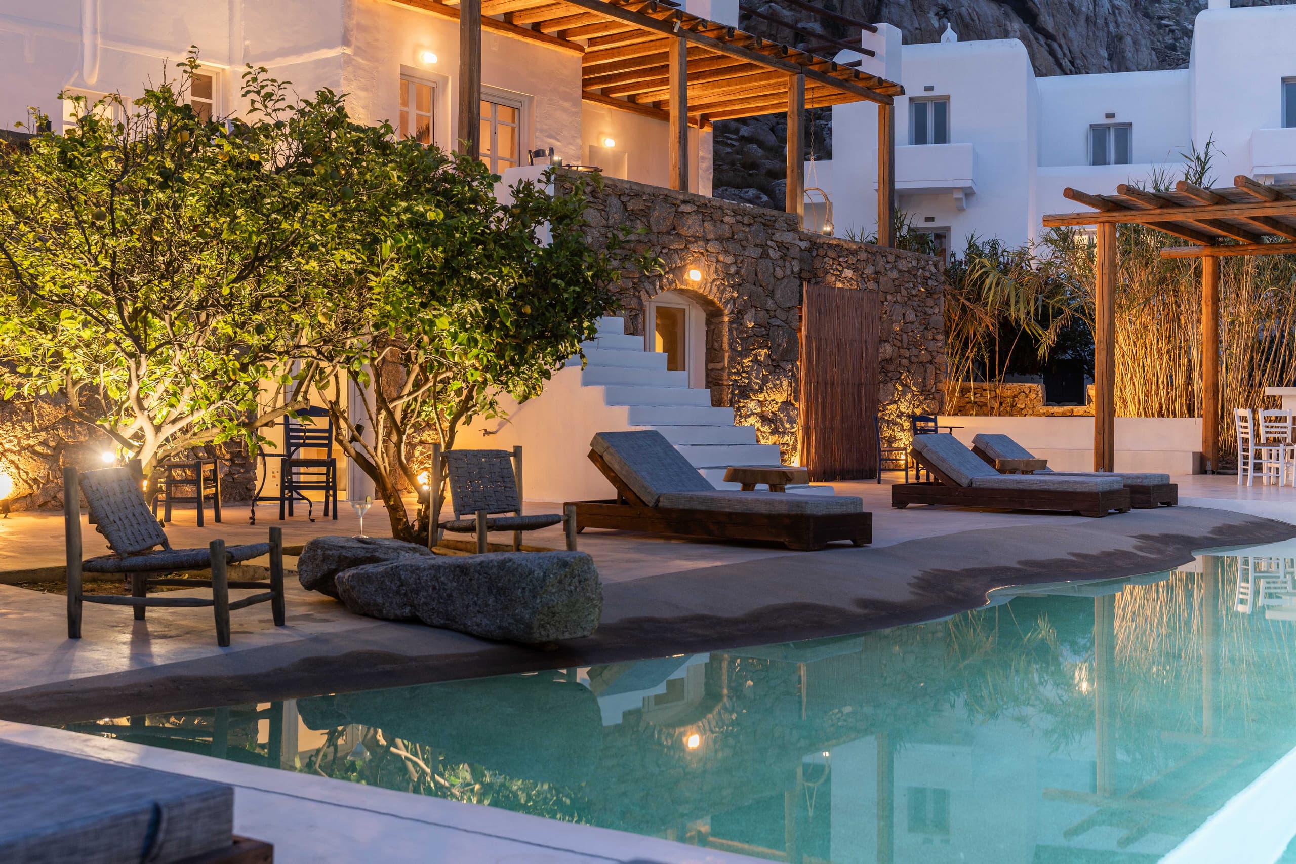 Tagoo studios mykonos 3 20