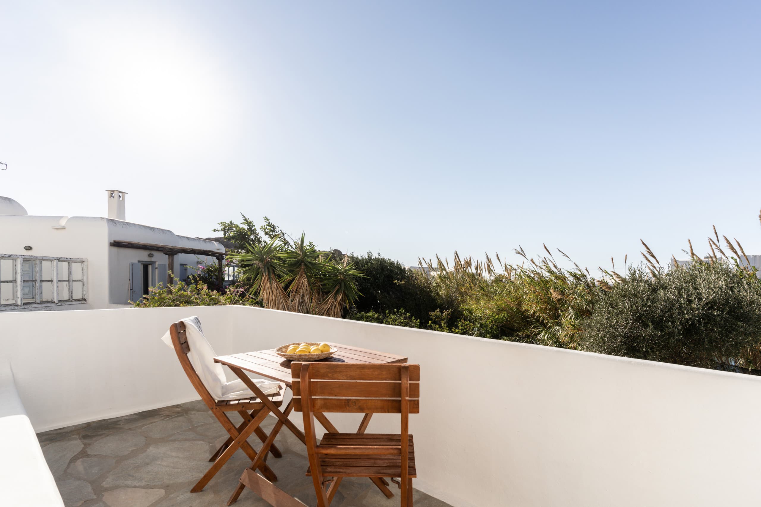 Tagoo studios mykonos 3 15