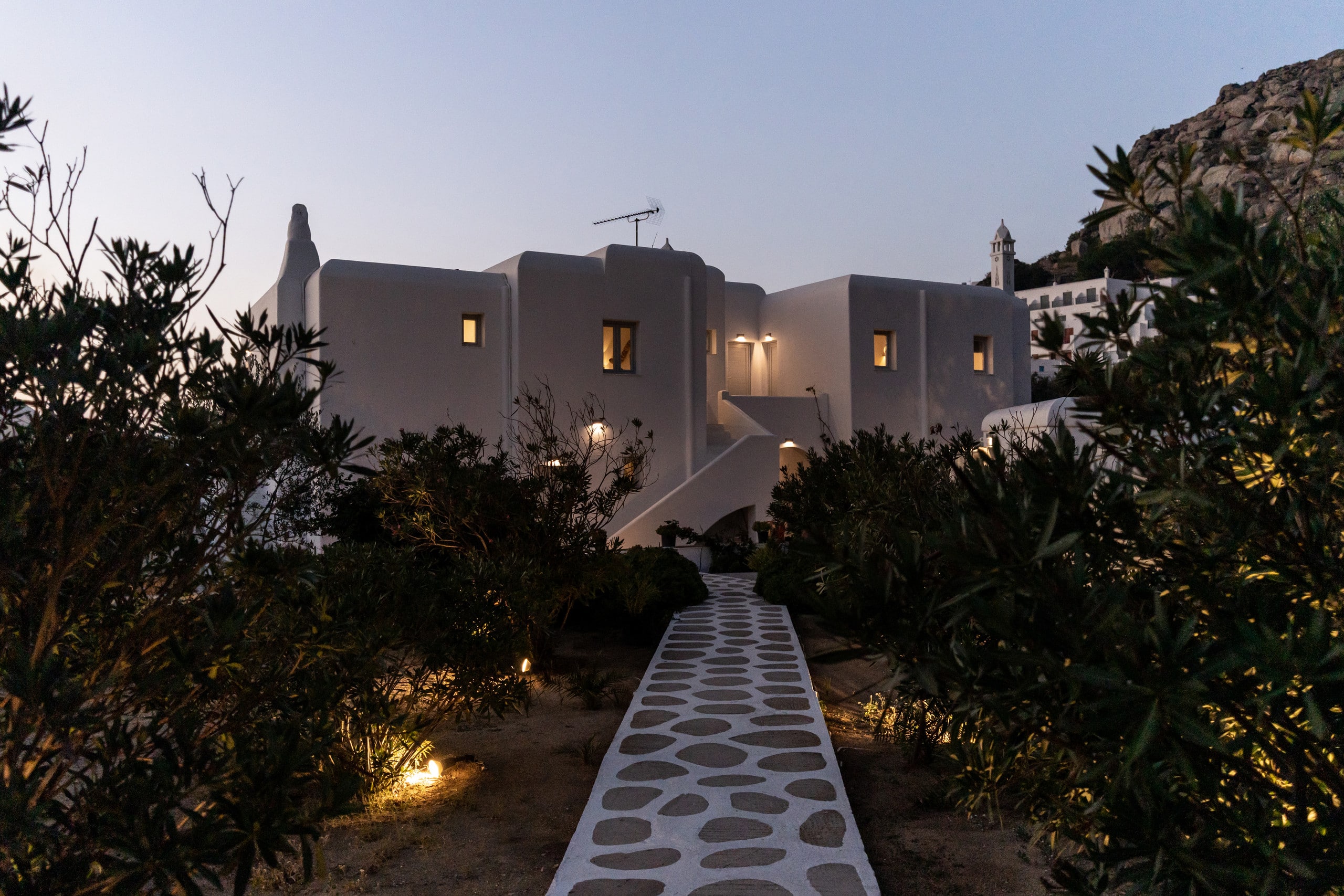 Tagoo studios mykonos 3 23