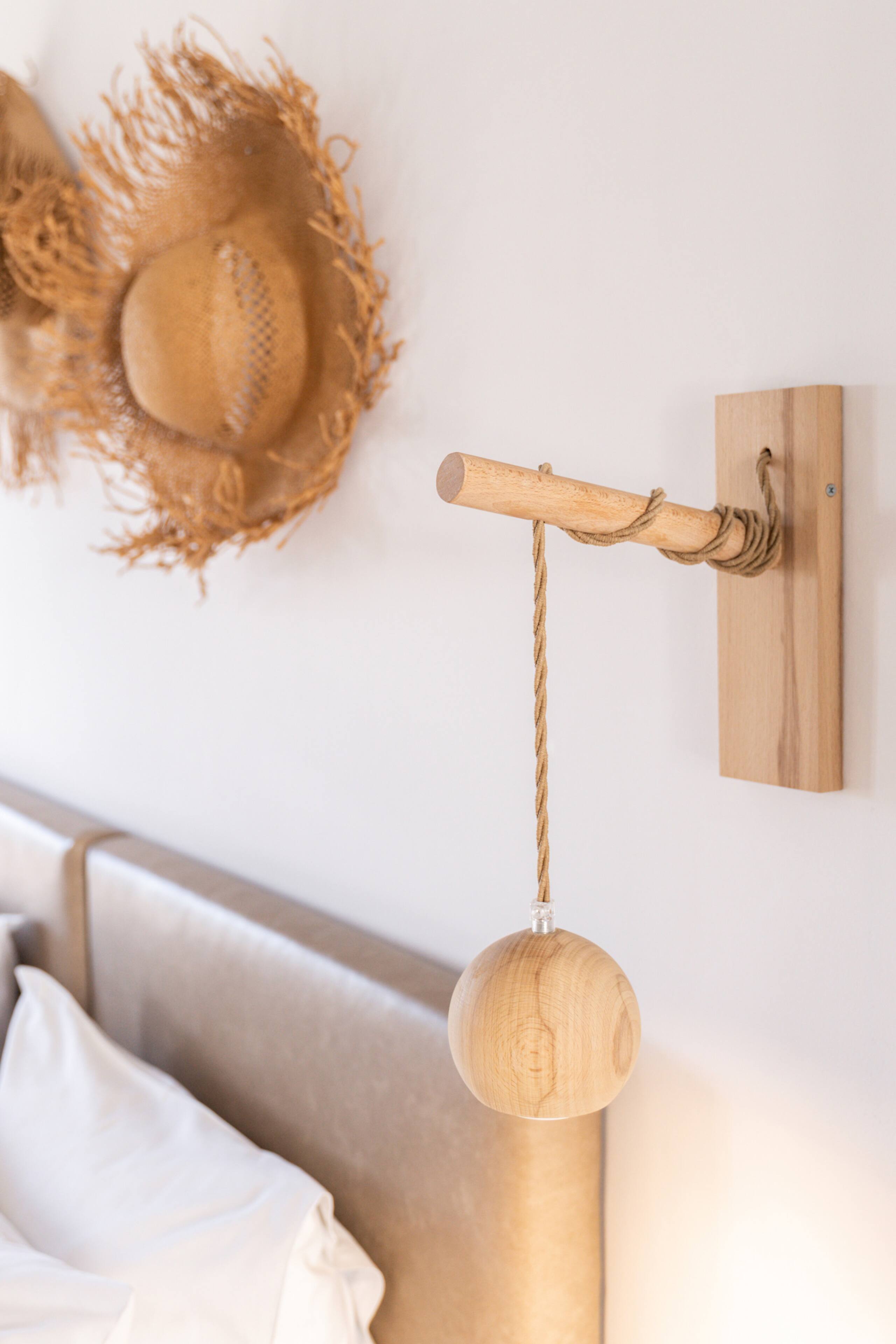 Tagoo studios mykonos 3 14