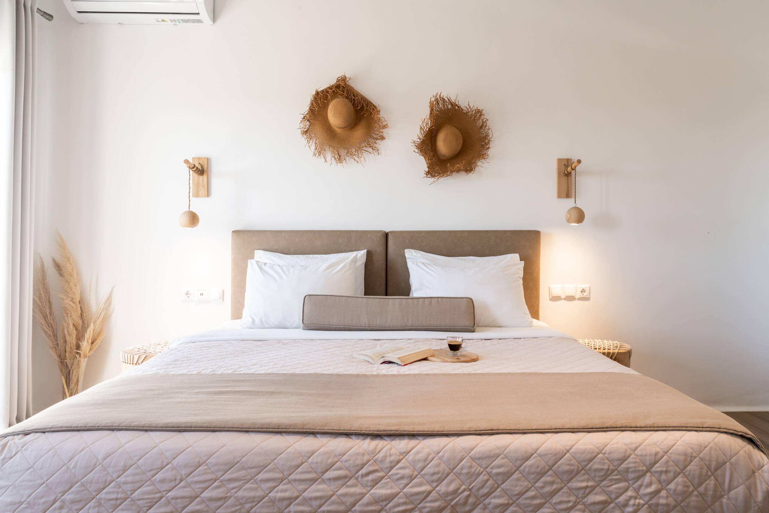 Tagoo studios mykonos 3 11