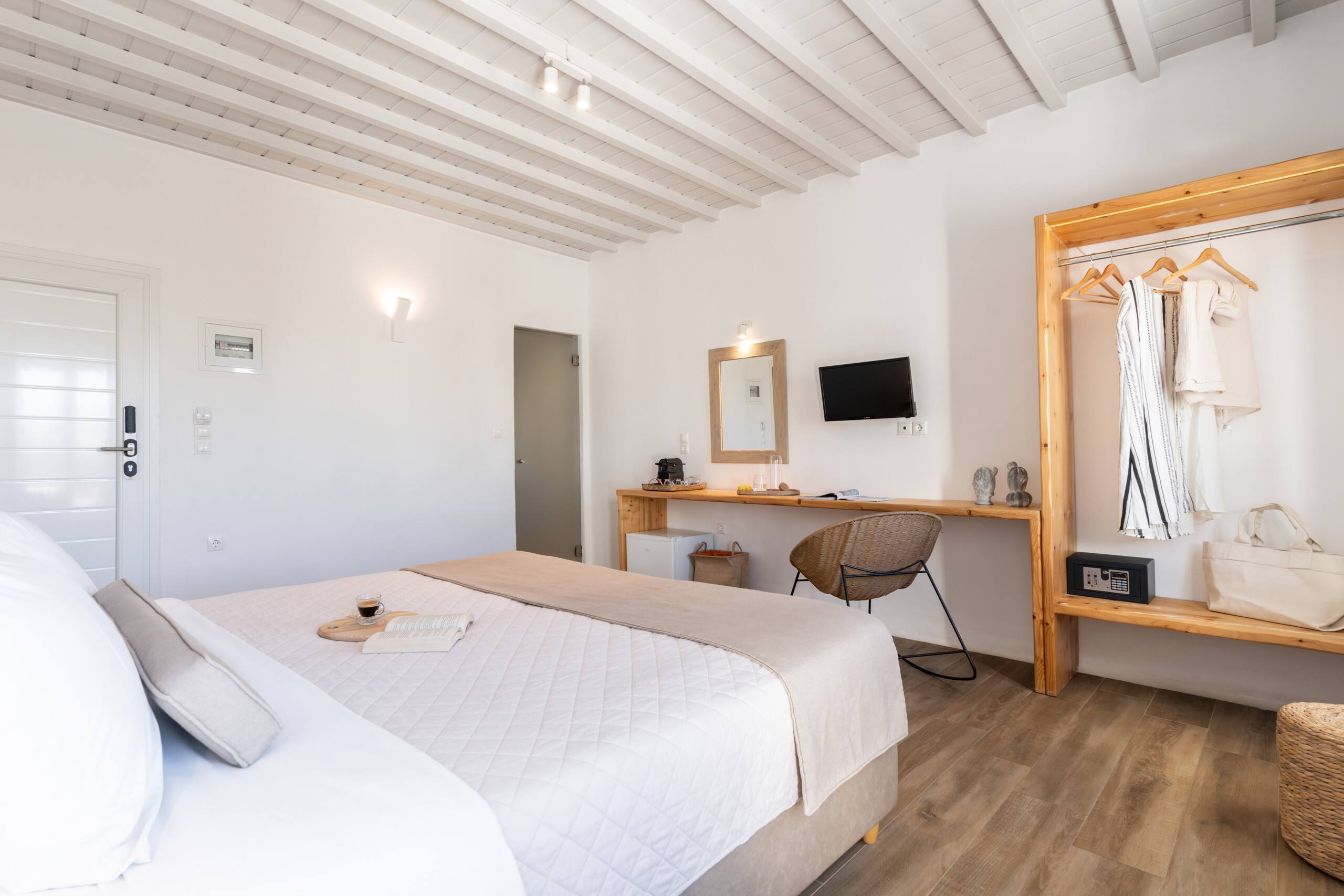 Tagoo studios mykonos 3 — photo 3