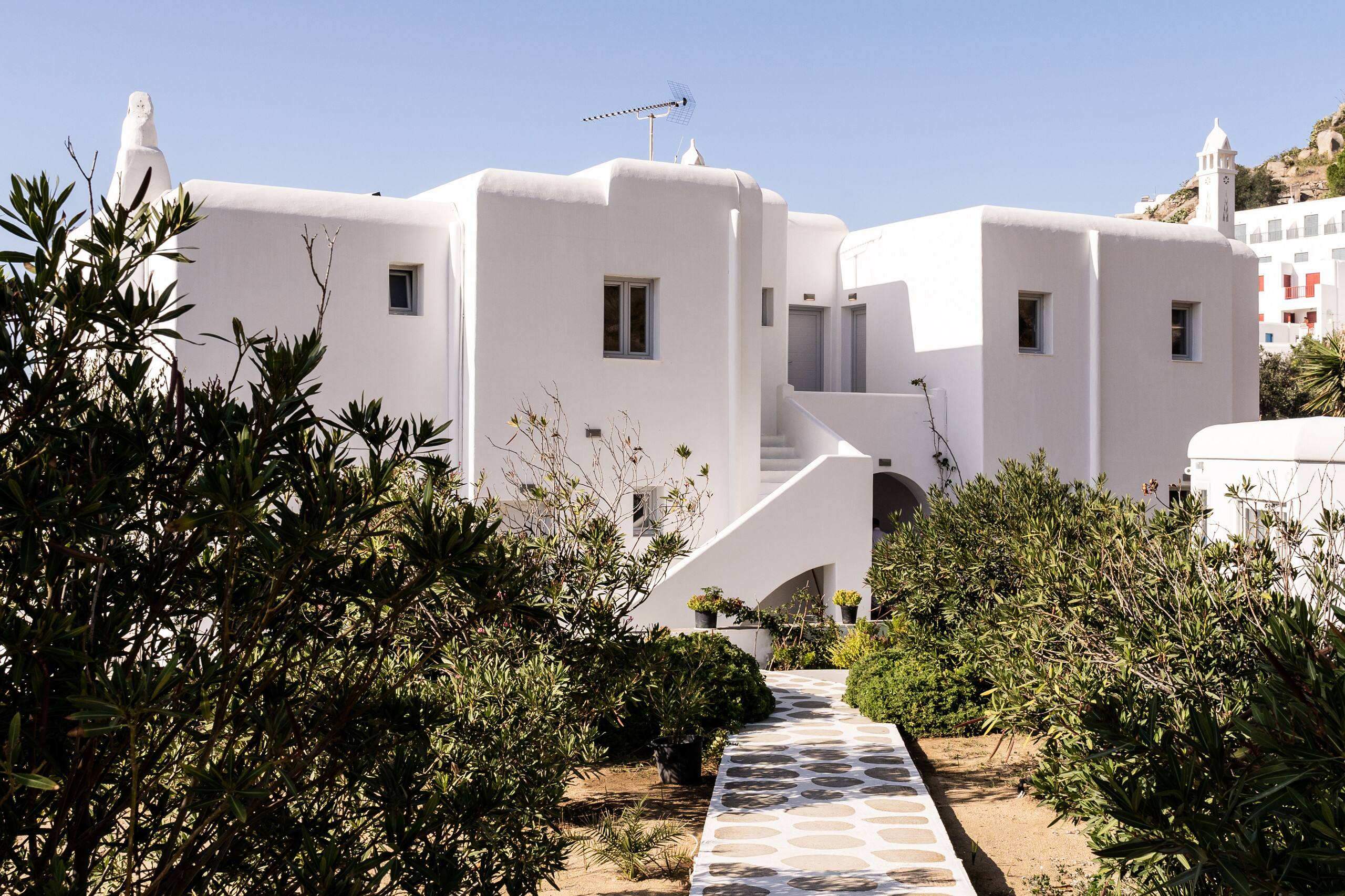 Tagoo studios mykonos 3 8