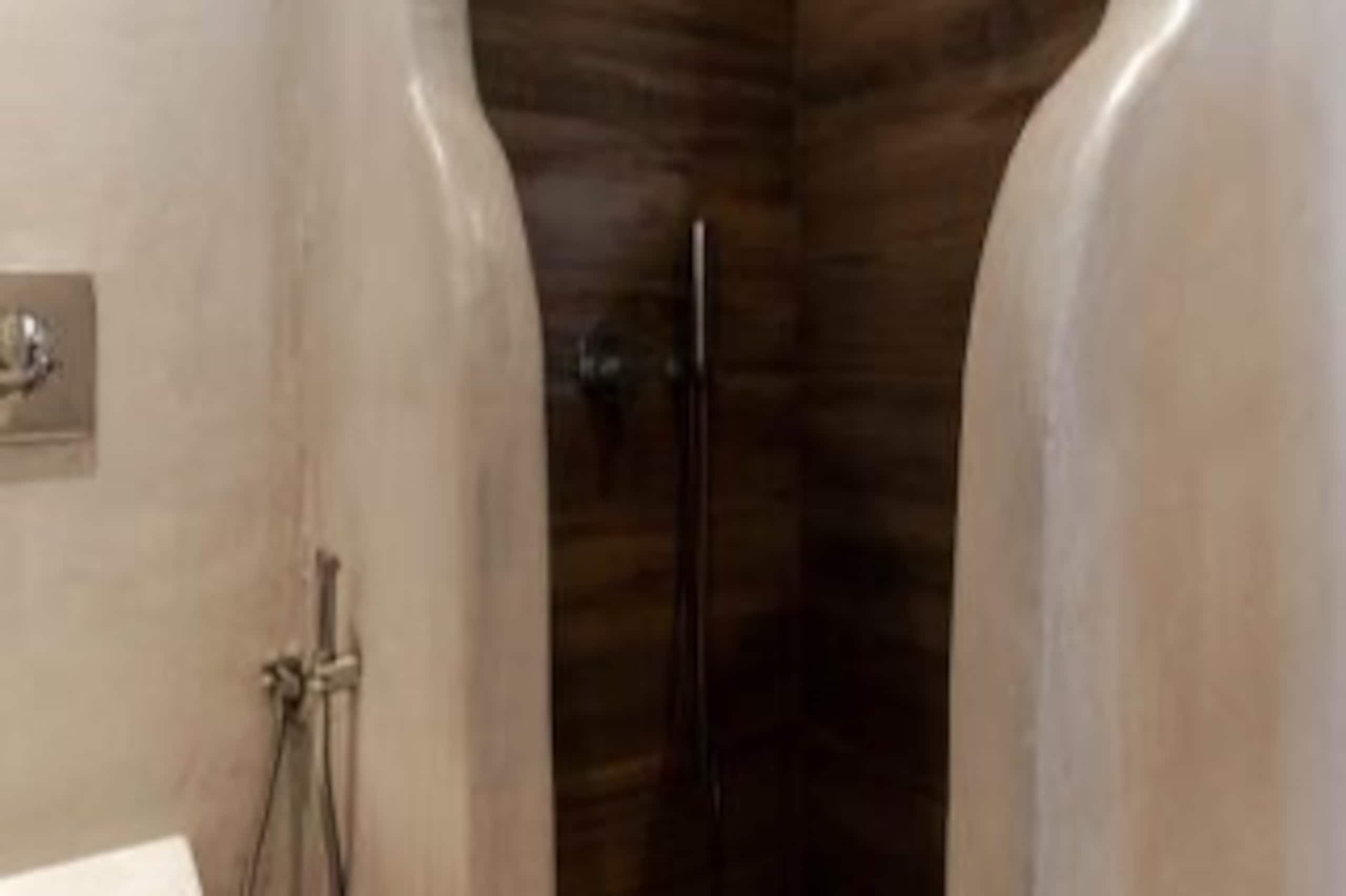Tagoo studios mykonos 3 22