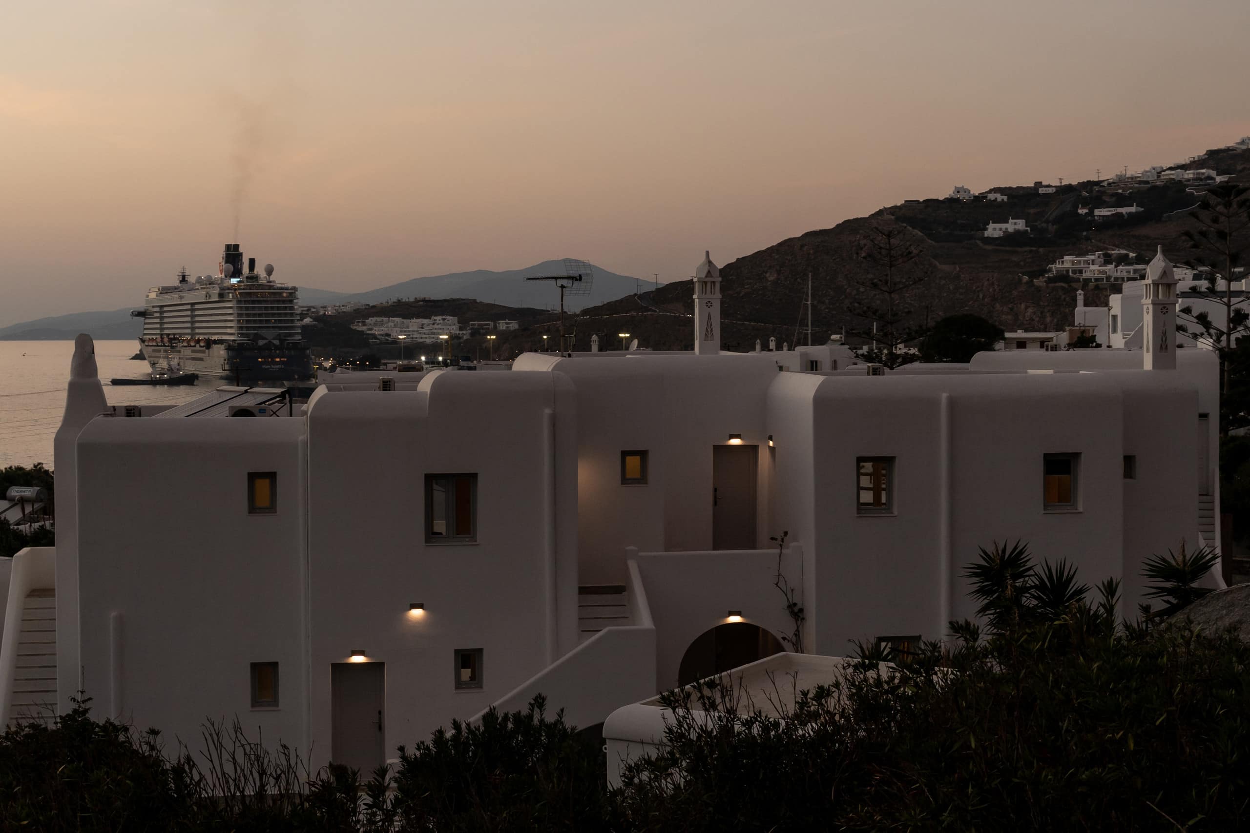 Tagoo studios mykonos 3 19
