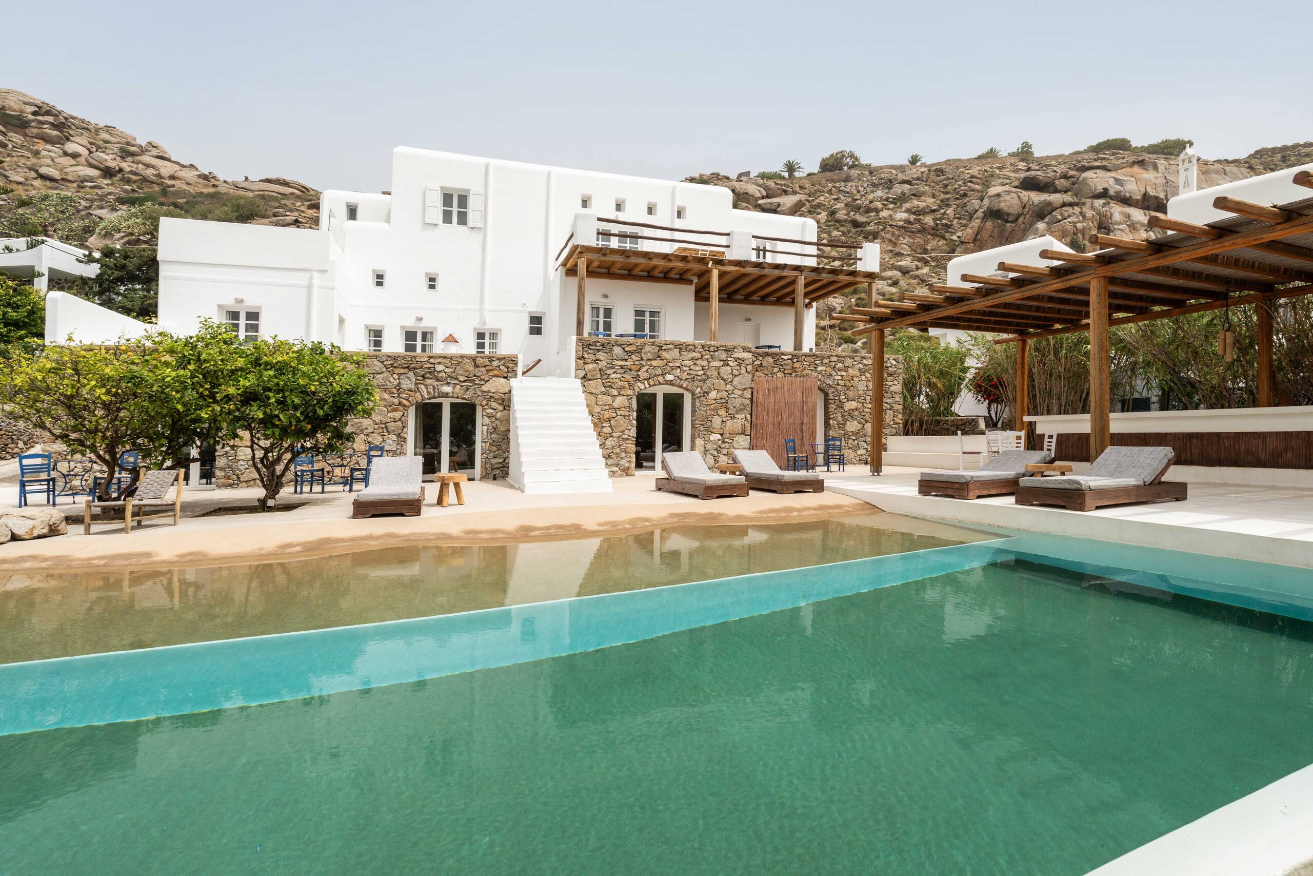 Tagoo studios mykonos 3 13