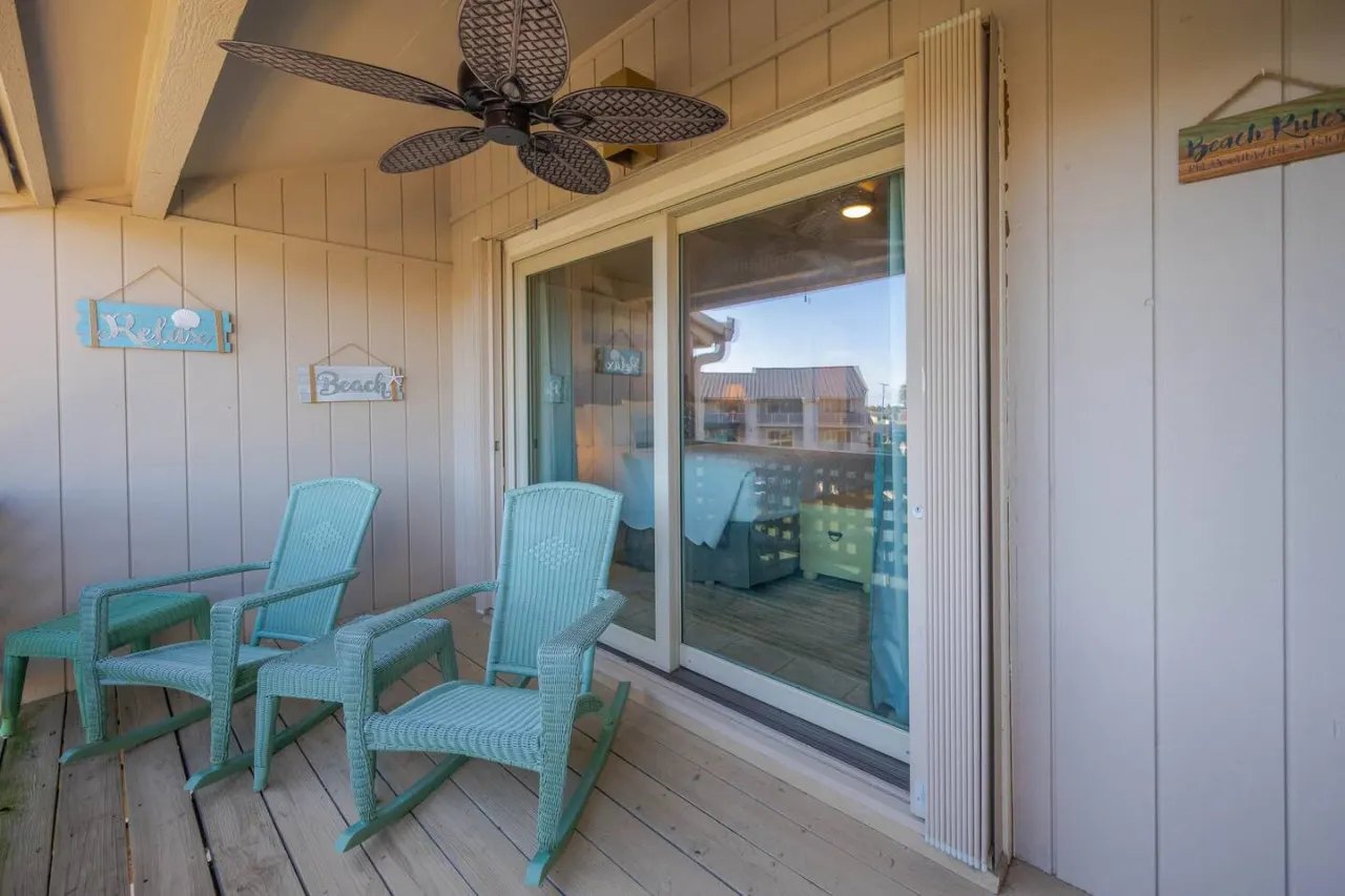 Seaside Cottage 3 bedrooms Waterfront by Rose 16