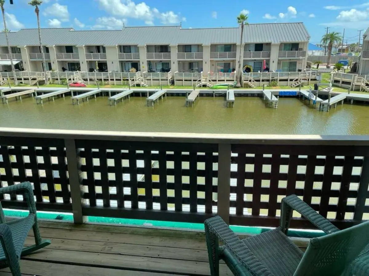 Seaside Cottage 3 bedrooms Waterfront by Rose 19