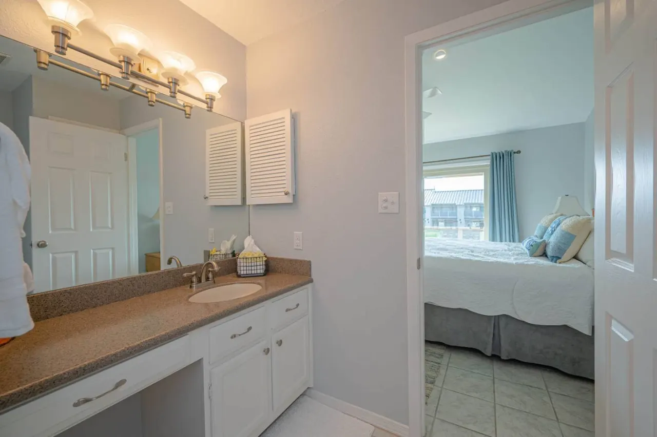 Seaside Cottage 3 bedrooms Waterfront by Rose 20