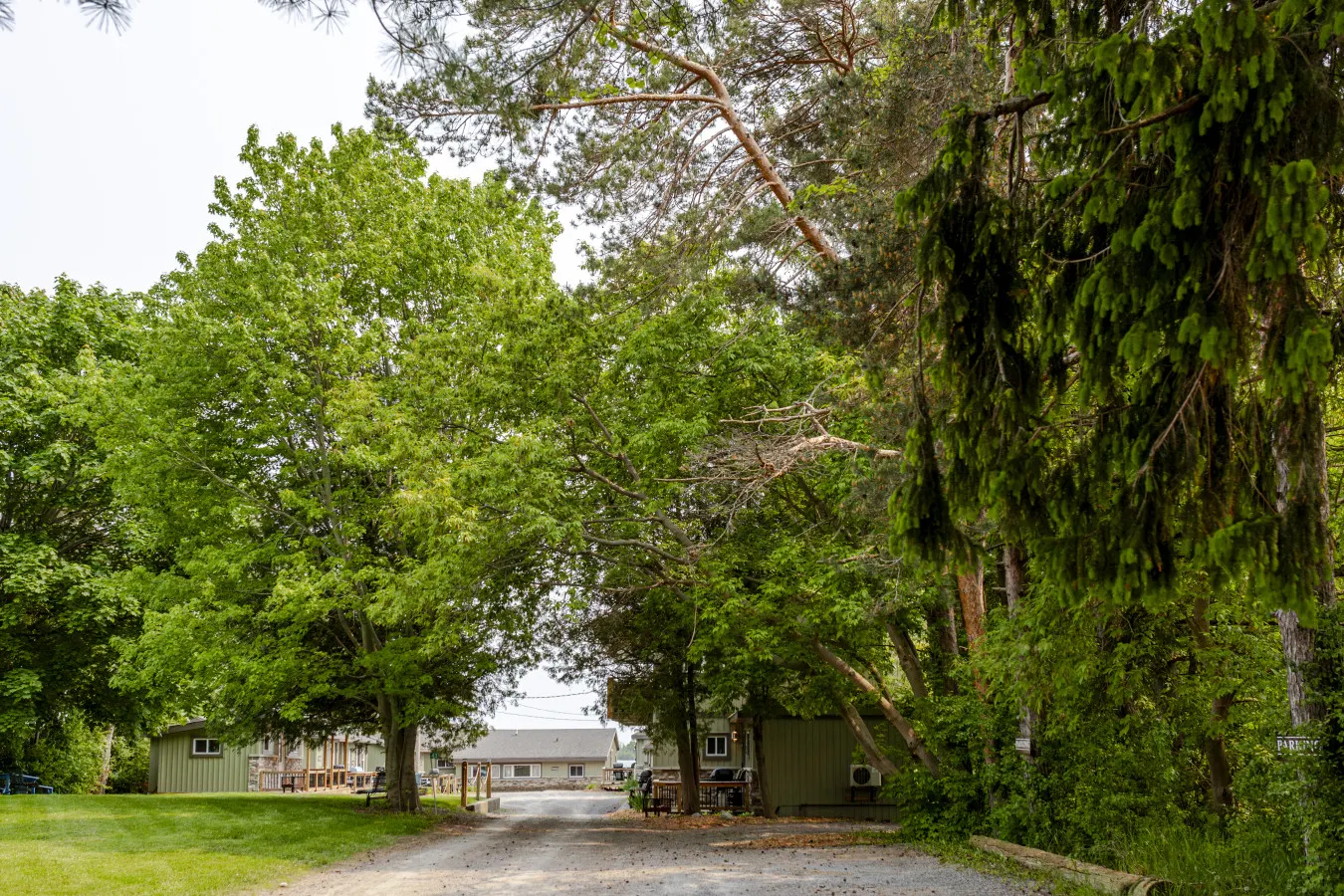 Westlake Milford Lodge 18