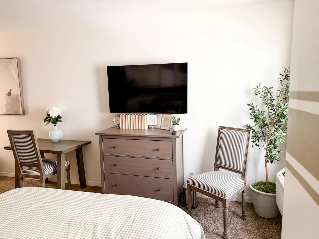 Charming Studio near DTC — photo 4