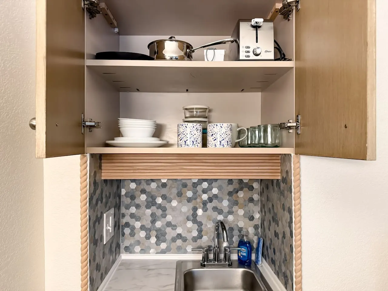 Charming Studio near DTC 7