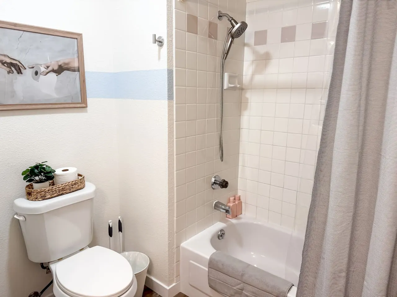 Charming Studio near DTC 8