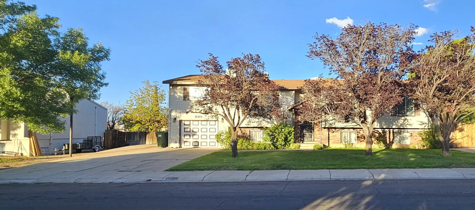 Hot Tub, Kitchen, 2 Bedroom, Washer/Dryer, Lower 14