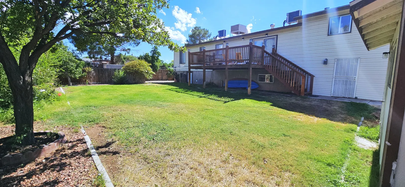 Hot Tub, Kitchen, 2 Bedroom, Washer/Dryer, Lower 15