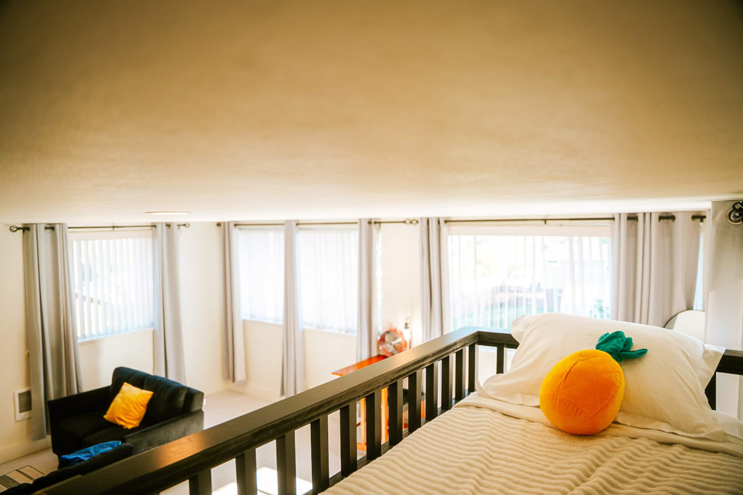 Modern Coast Escape | Hot Tub, Games & Near Beach 21