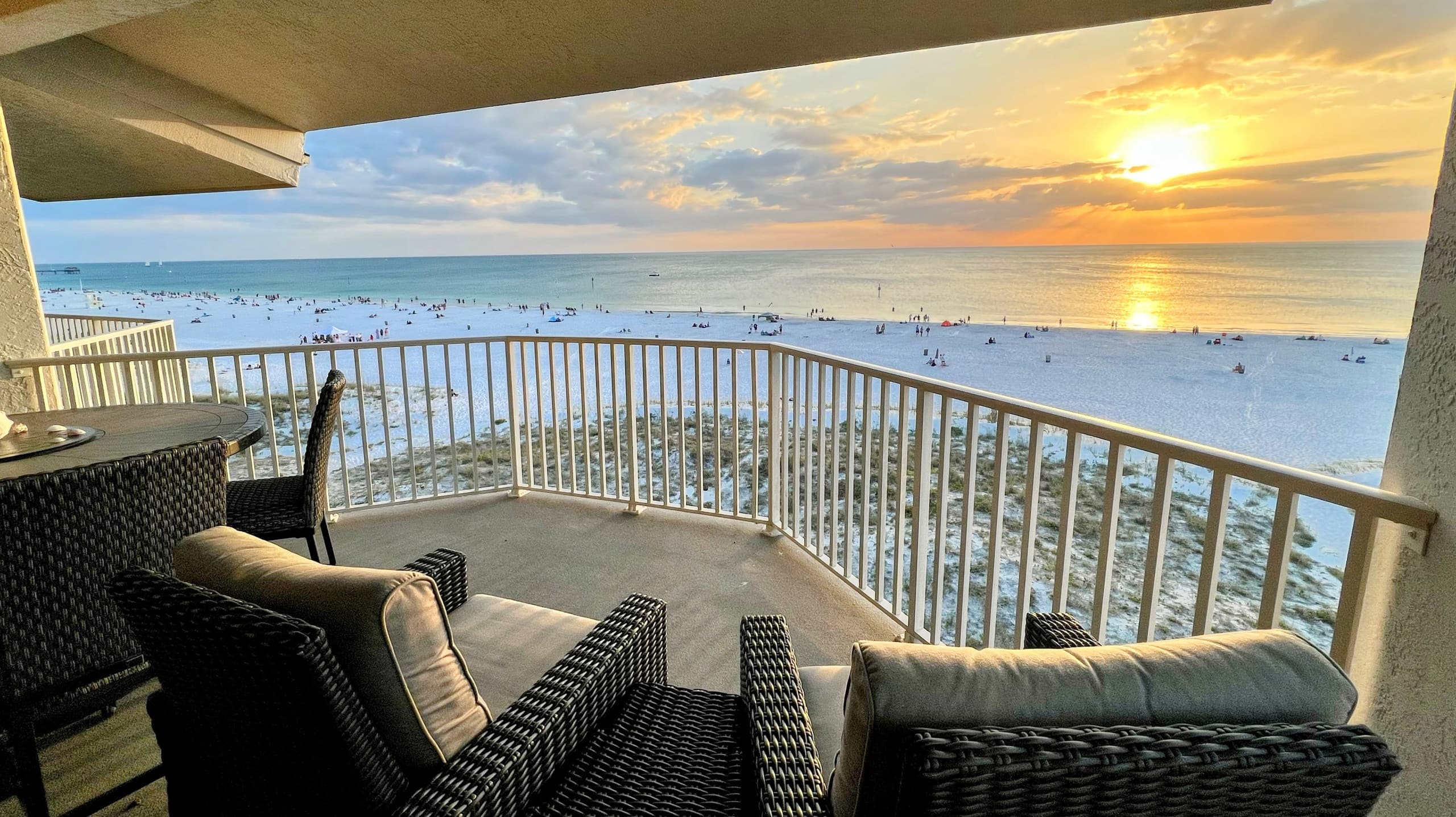 Clearwater Vista