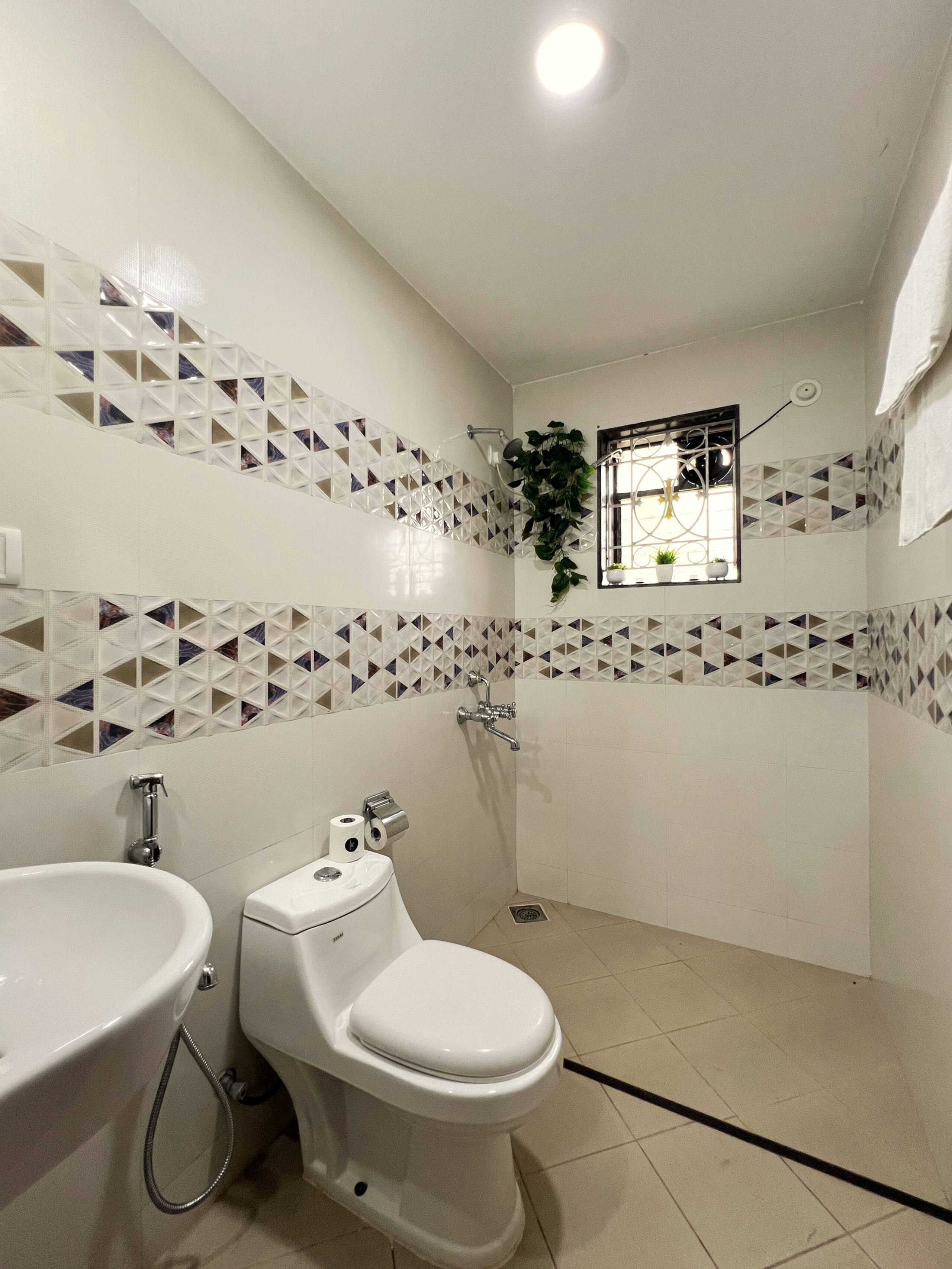 The Blue Note | Boutique Stay by Cohost Collective 36