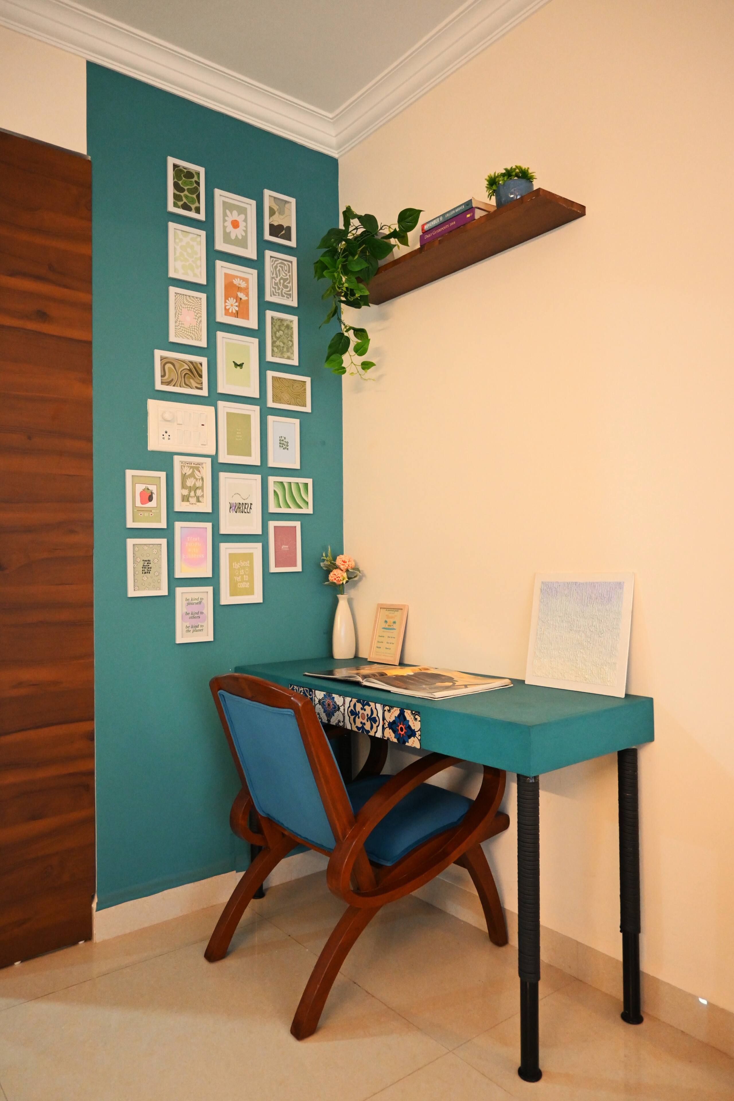 The Blue Note | Boutique Stay by Cohost Collective 39