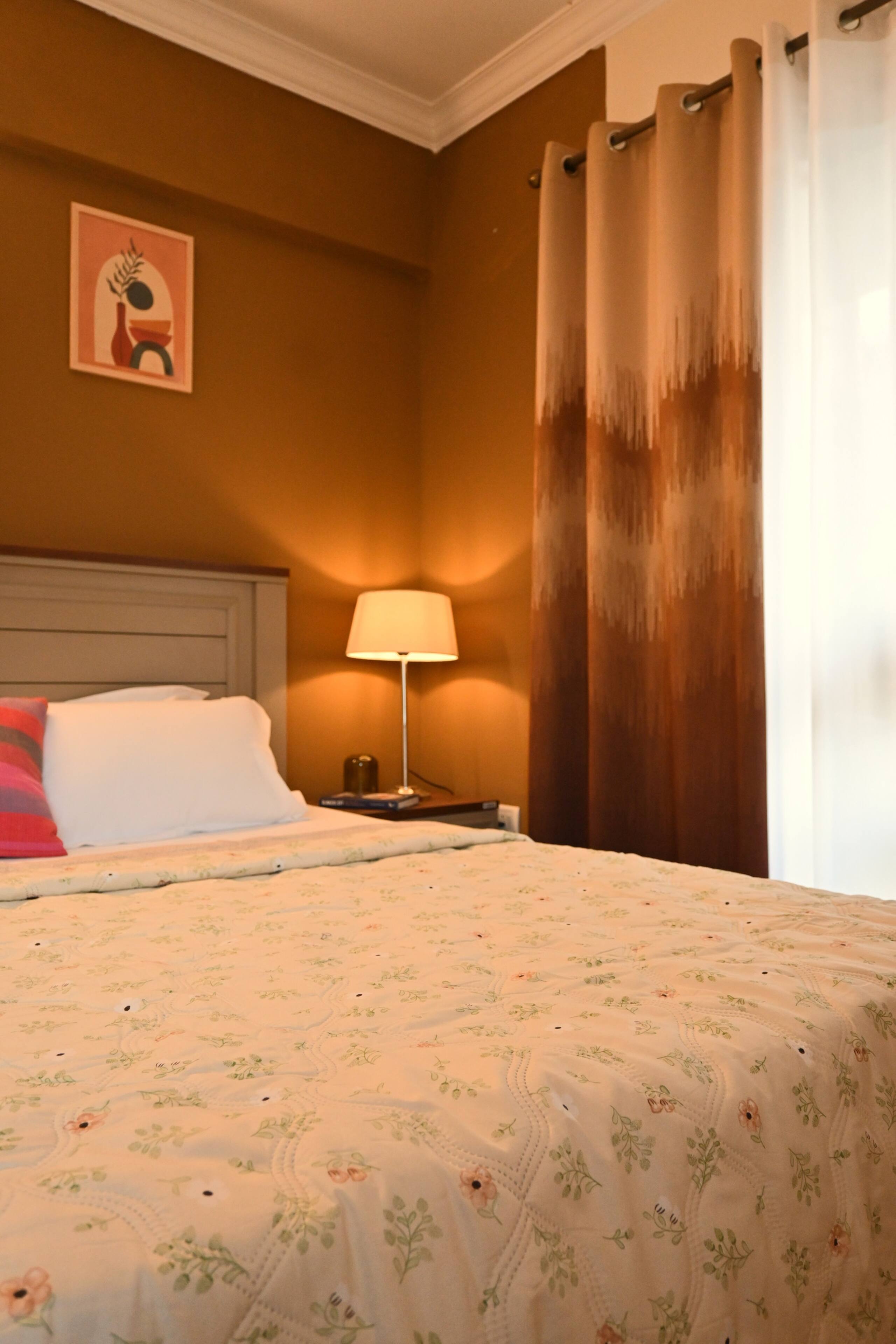 The Blue Note | Boutique Stay by Cohost Collective 30