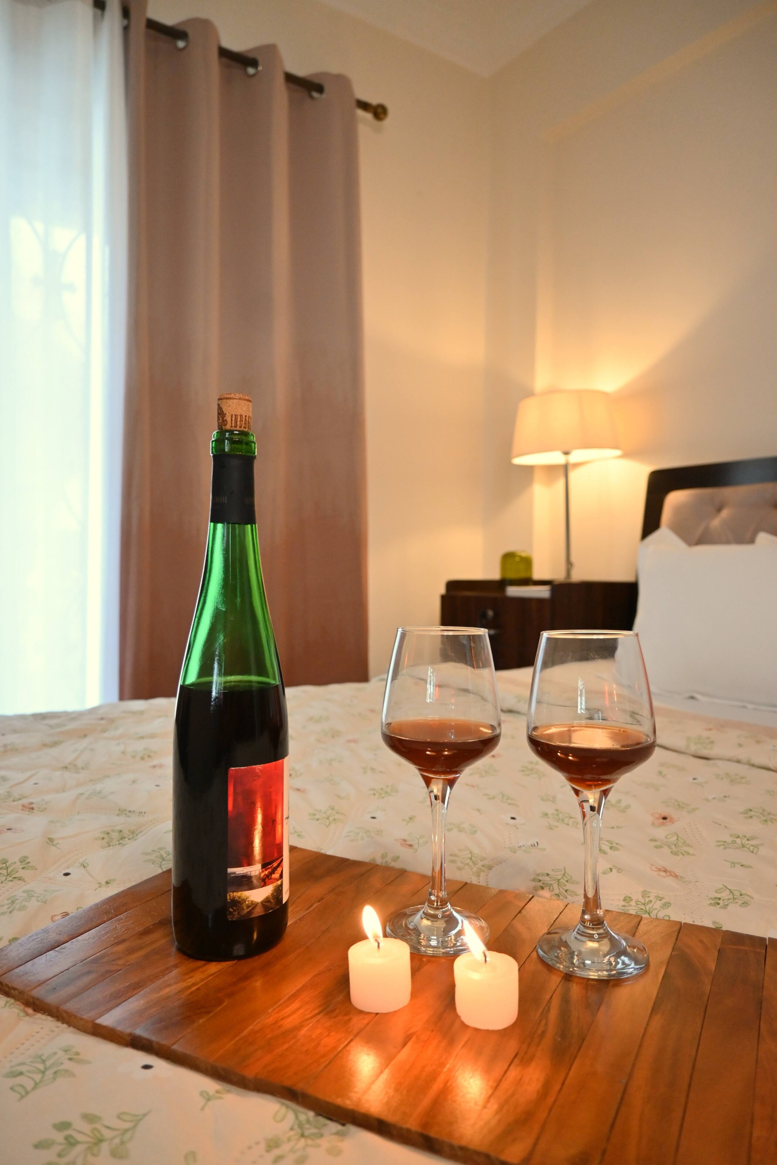 The Blue Note | Boutique Stay by Cohost Collective 27