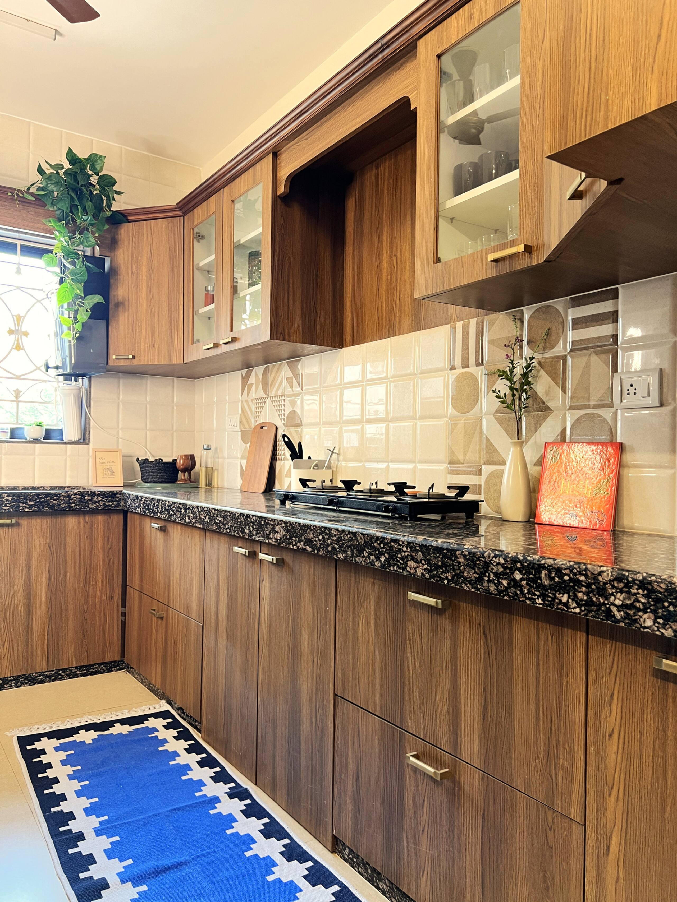 The Blue Note | Boutique Stay by Cohost Collective 17