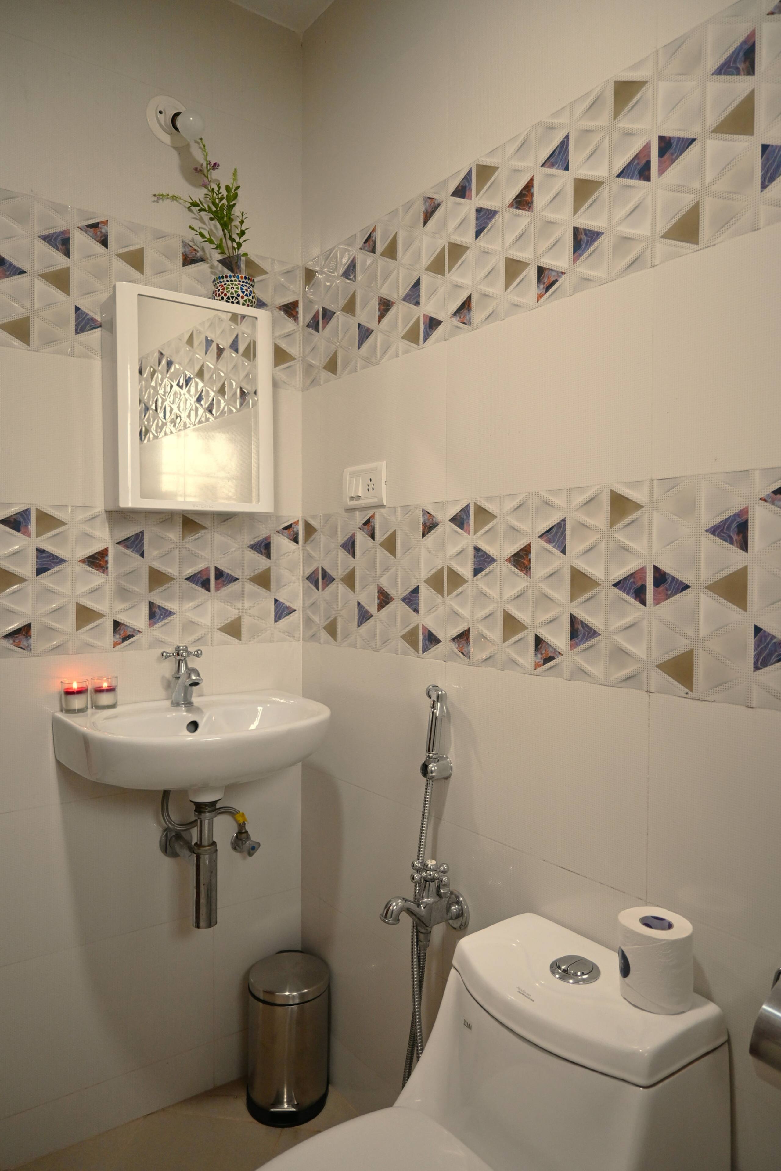 The Blue Note | Boutique Stay by Cohost Collective 34