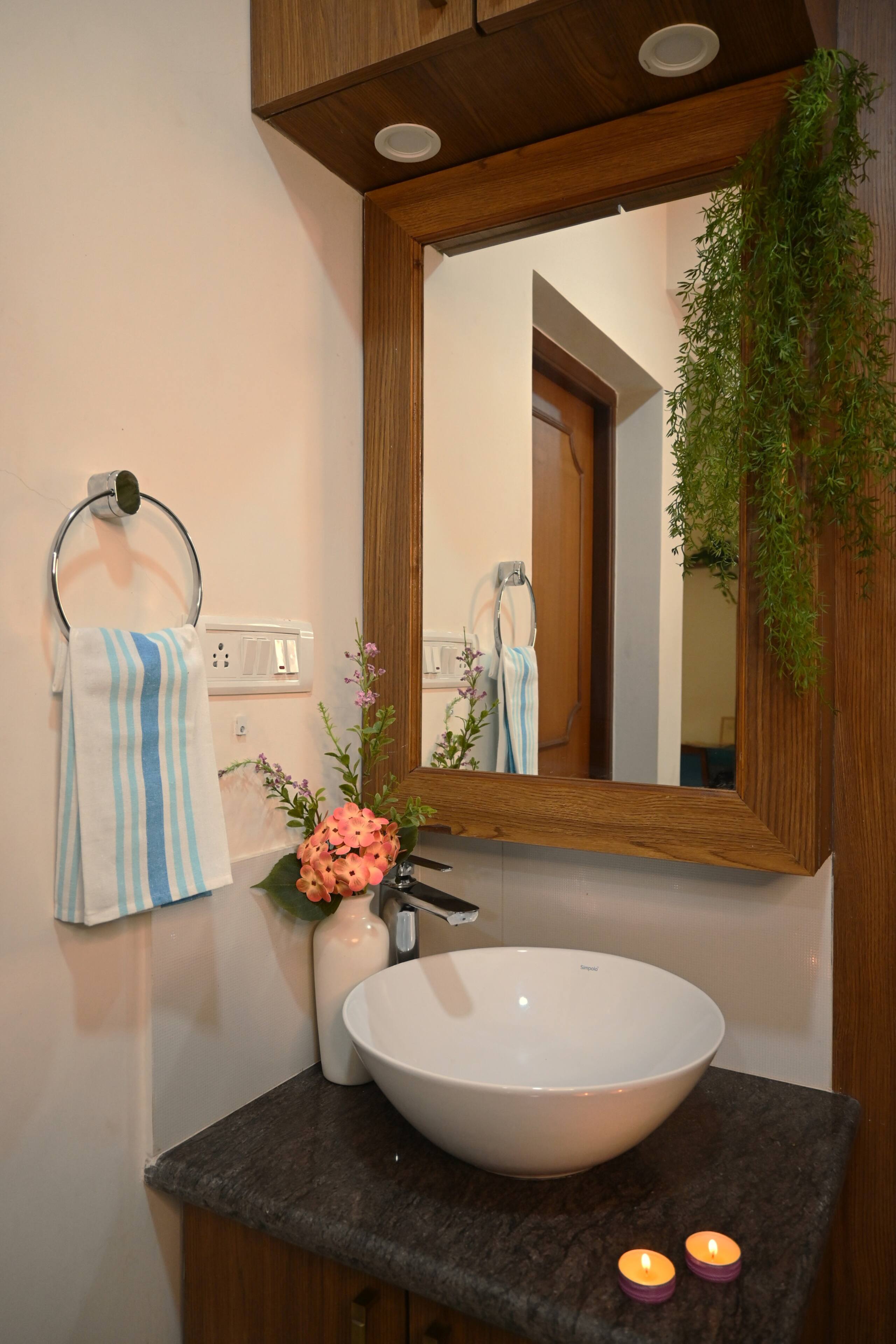 The Blue Note | Boutique Stay by Cohost Collective 37
