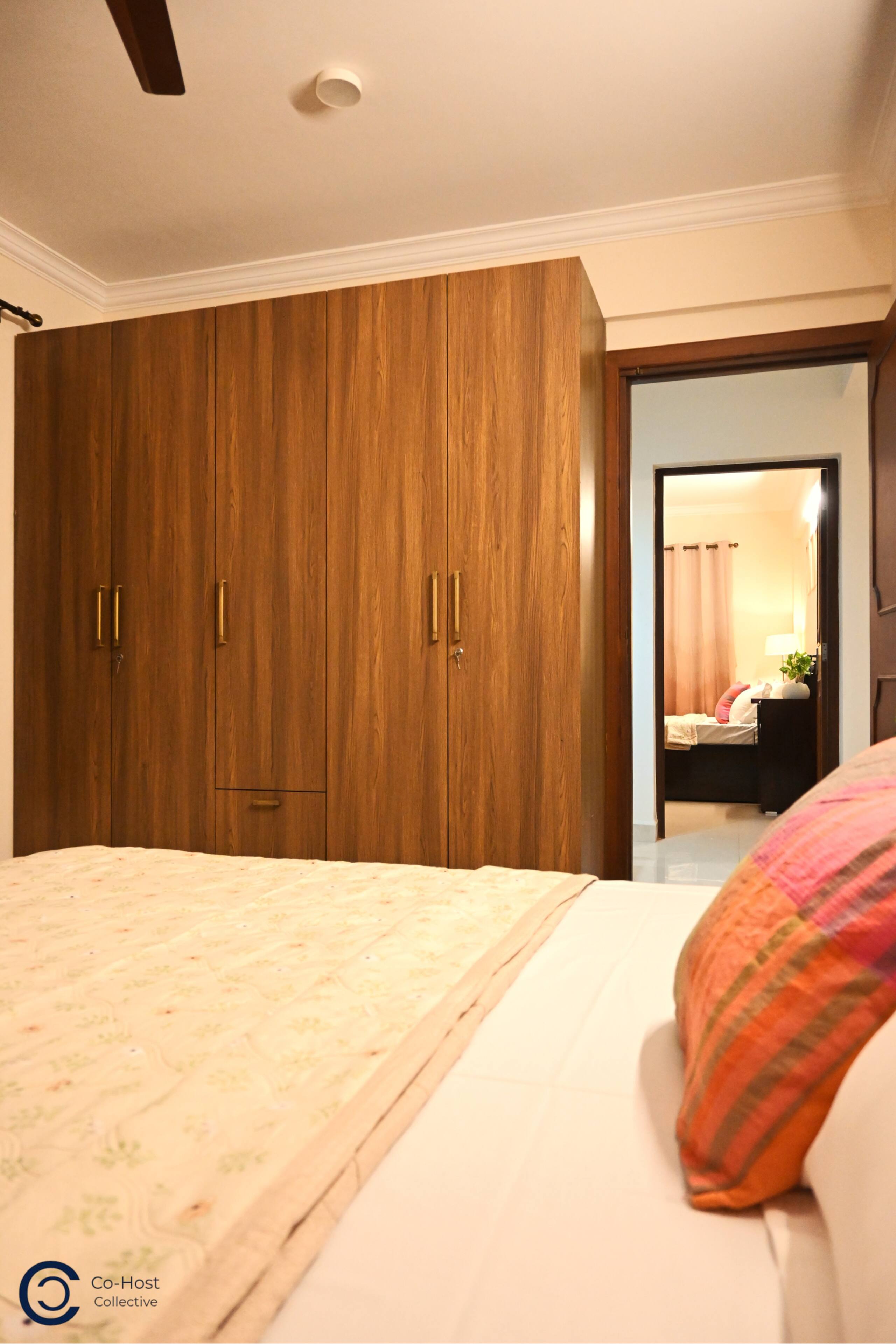 The Blue Note | Boutique Stay by Cohost Collective 31
