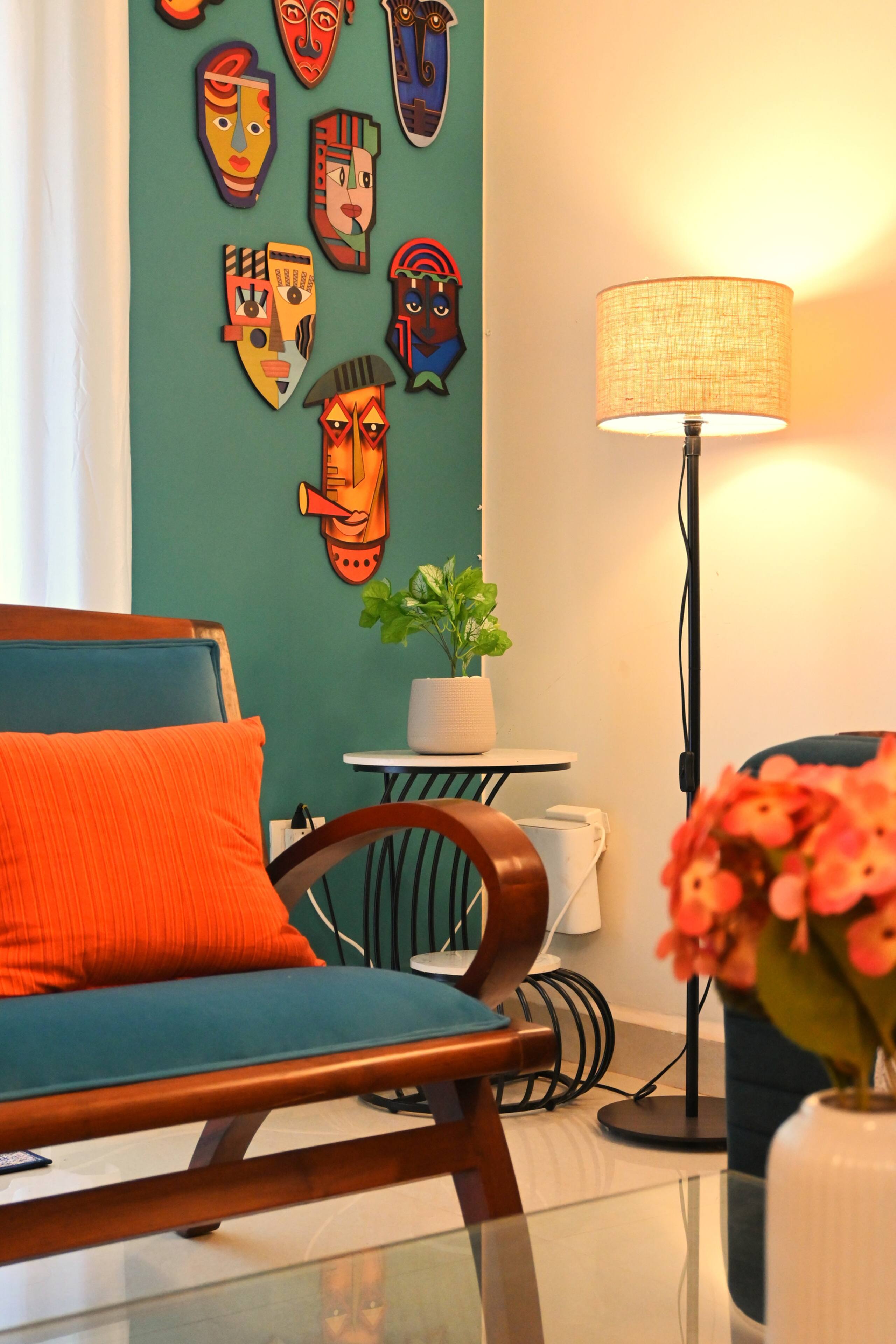 The Blue Note | Boutique Stay by Cohost Collective 10