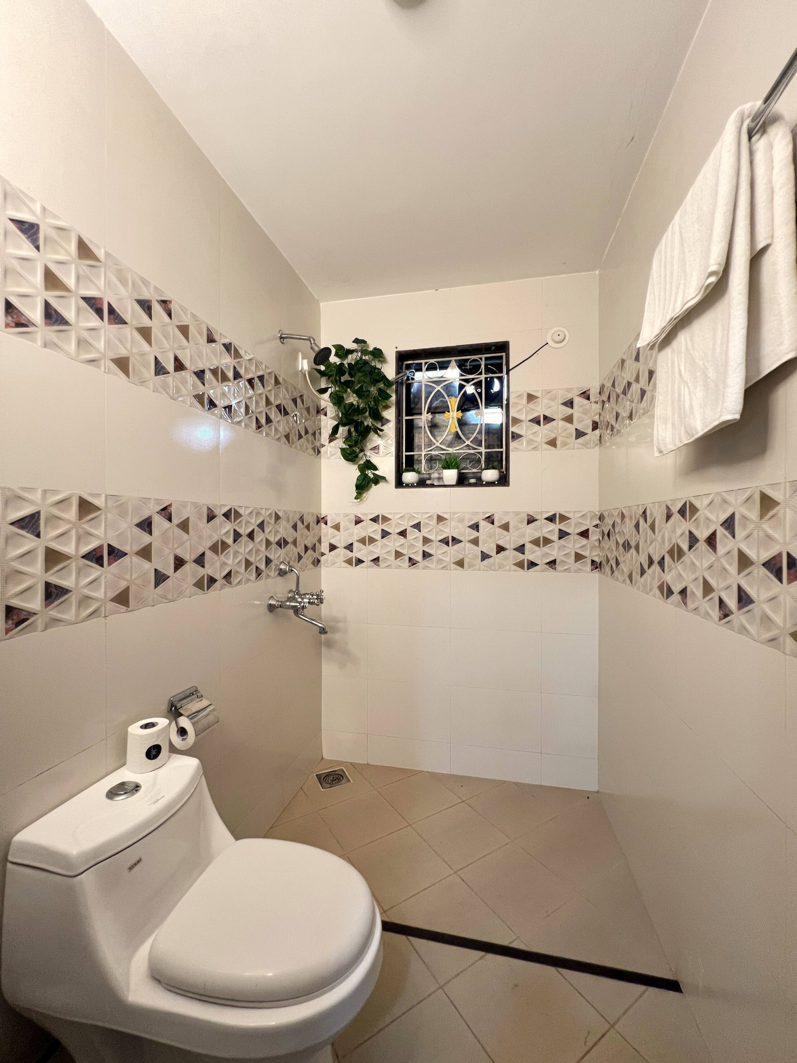 The Blue Note | Boutique Stay by Cohost Collective 35