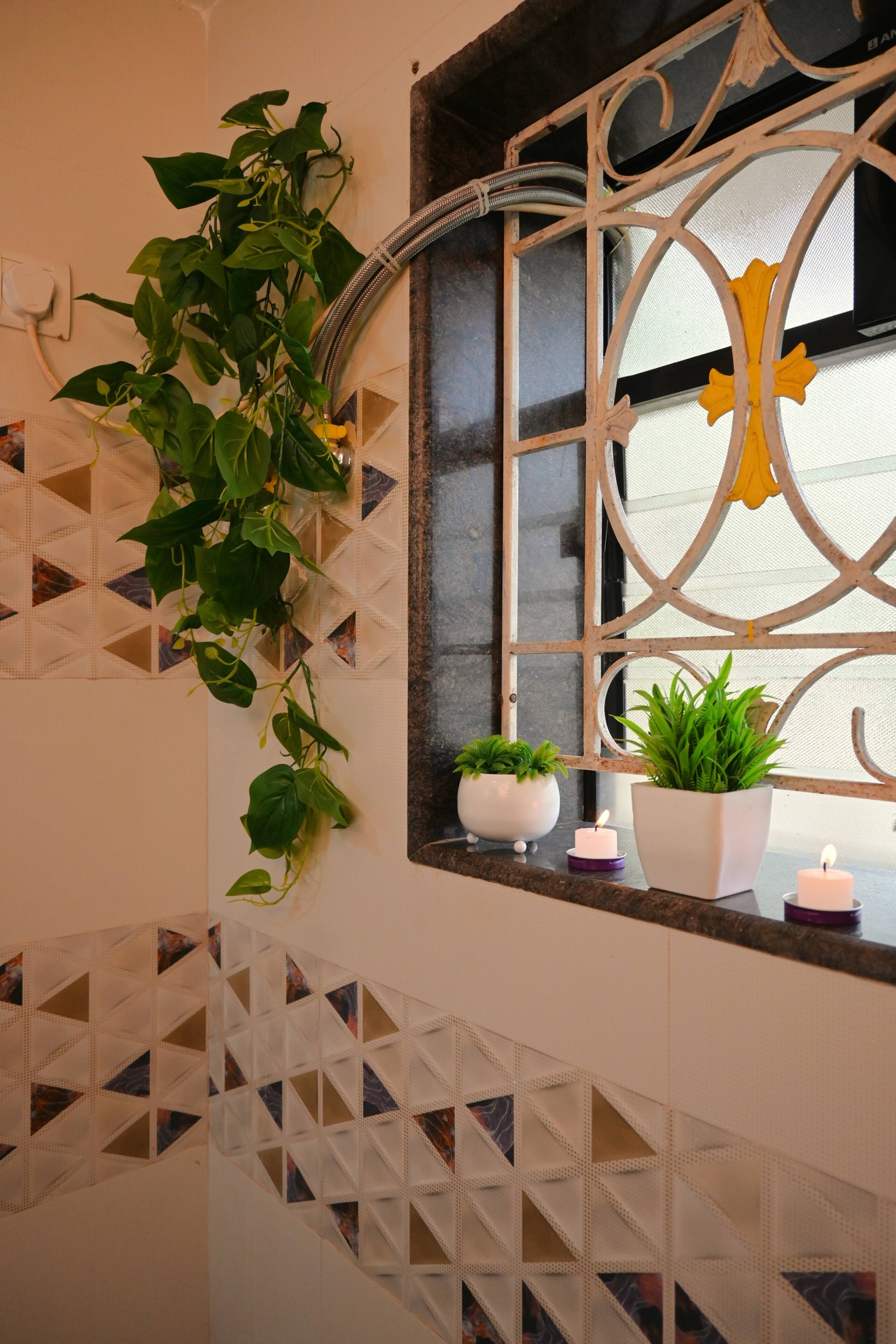 The Blue Note | Boutique Stay by Cohost Collective 38