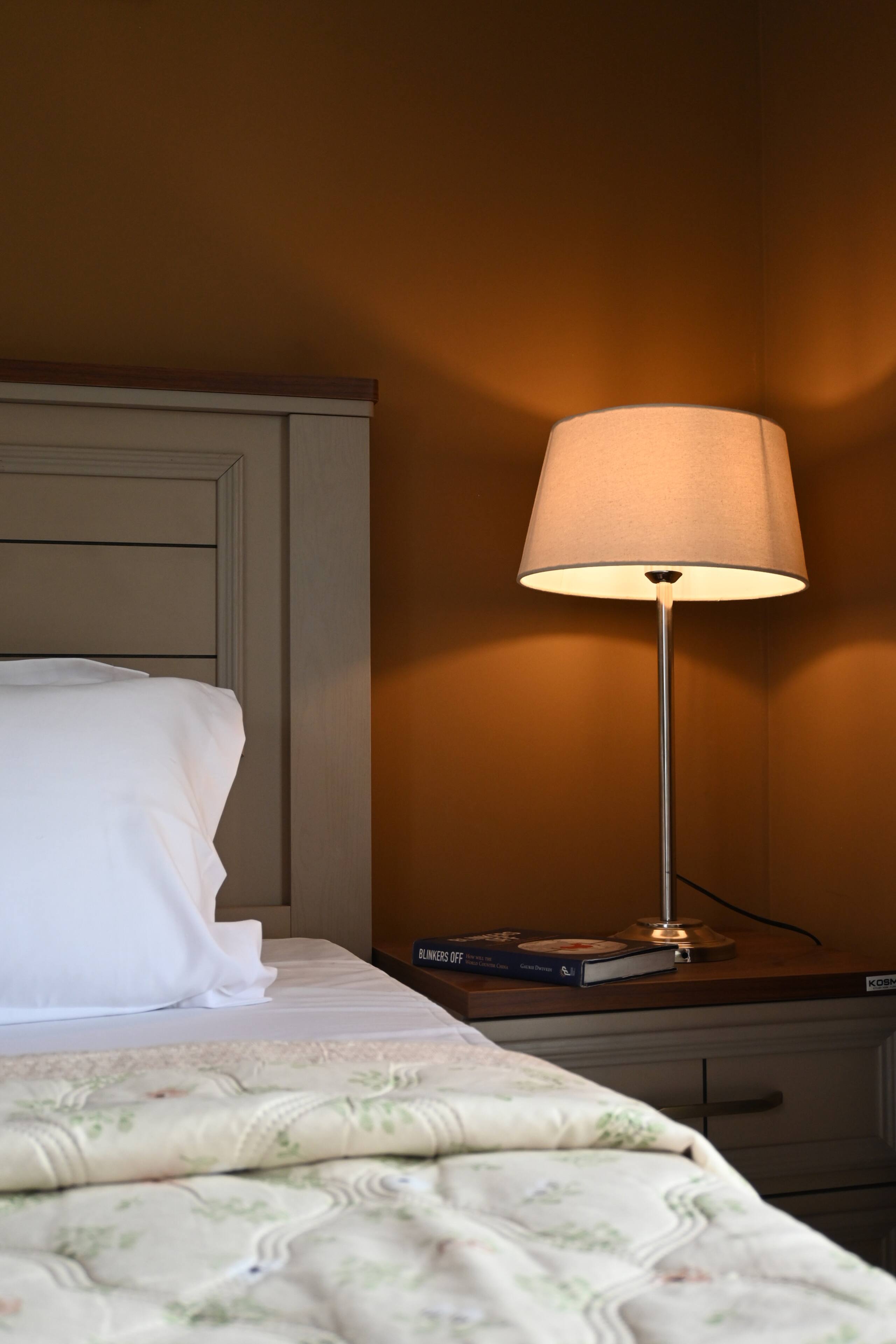 The Blue Note | Boutique Stay by Cohost Collective 29