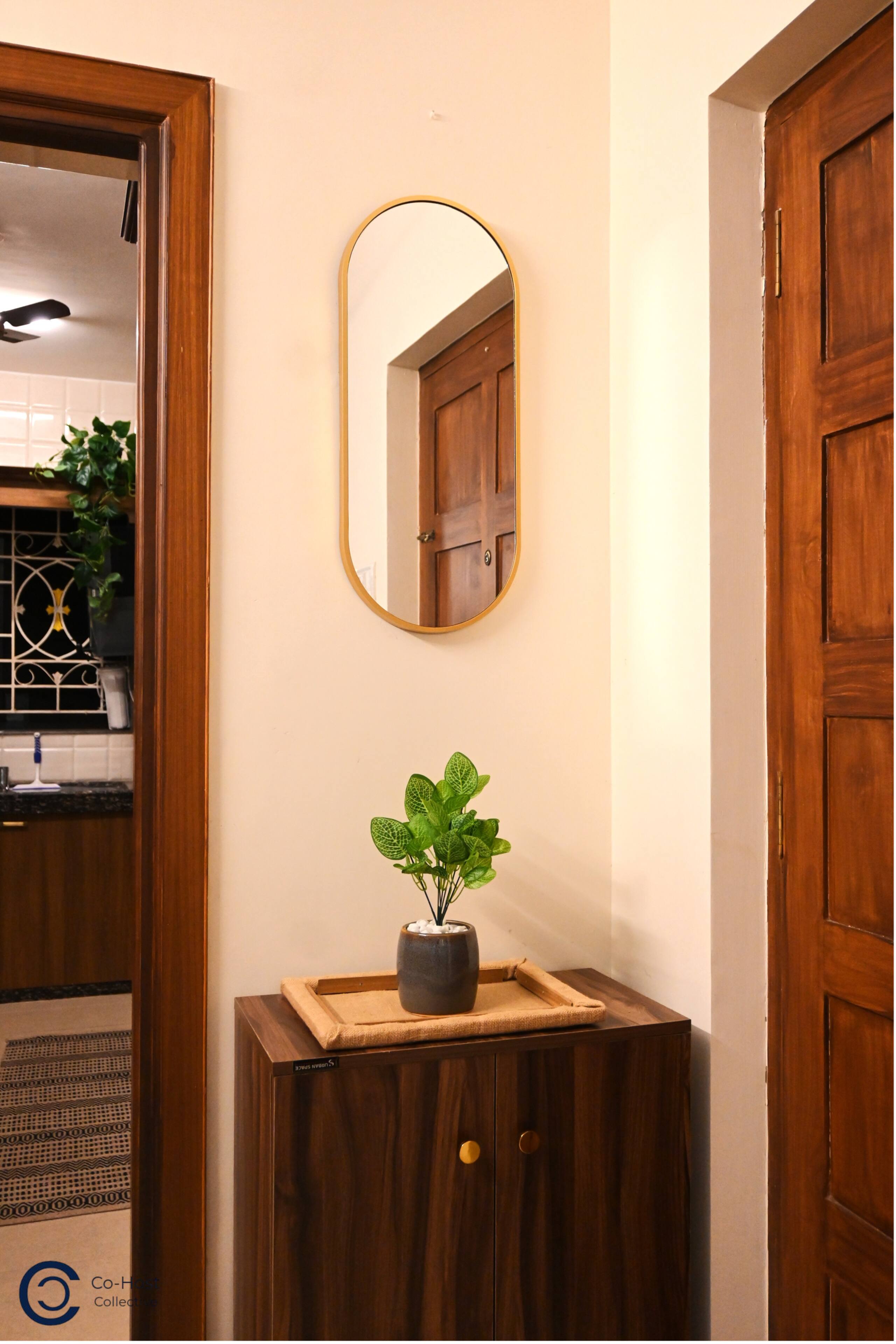 The Blue Note | Boutique Stay by Cohost Collective 13