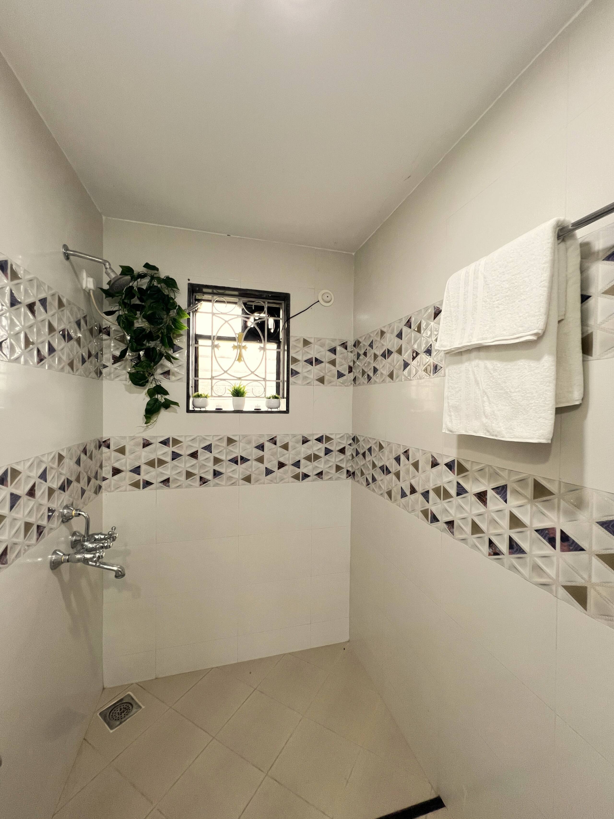 The Blue Note | Boutique Stay by Cohost Collective 33
