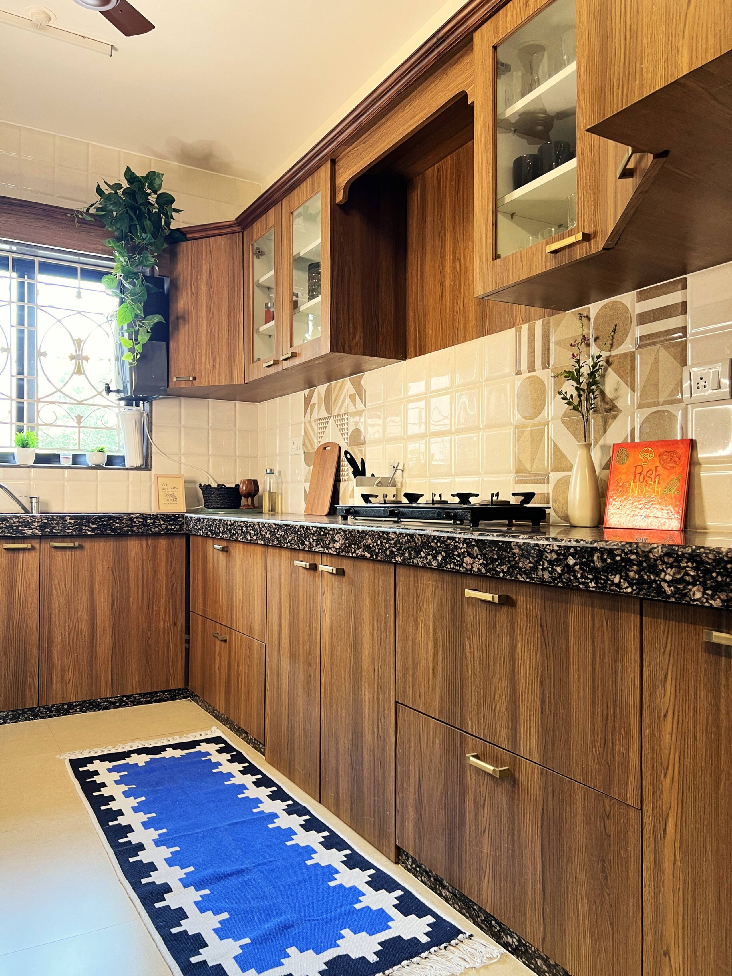 The Blue Note | Boutique Stay by Cohost Collective 14