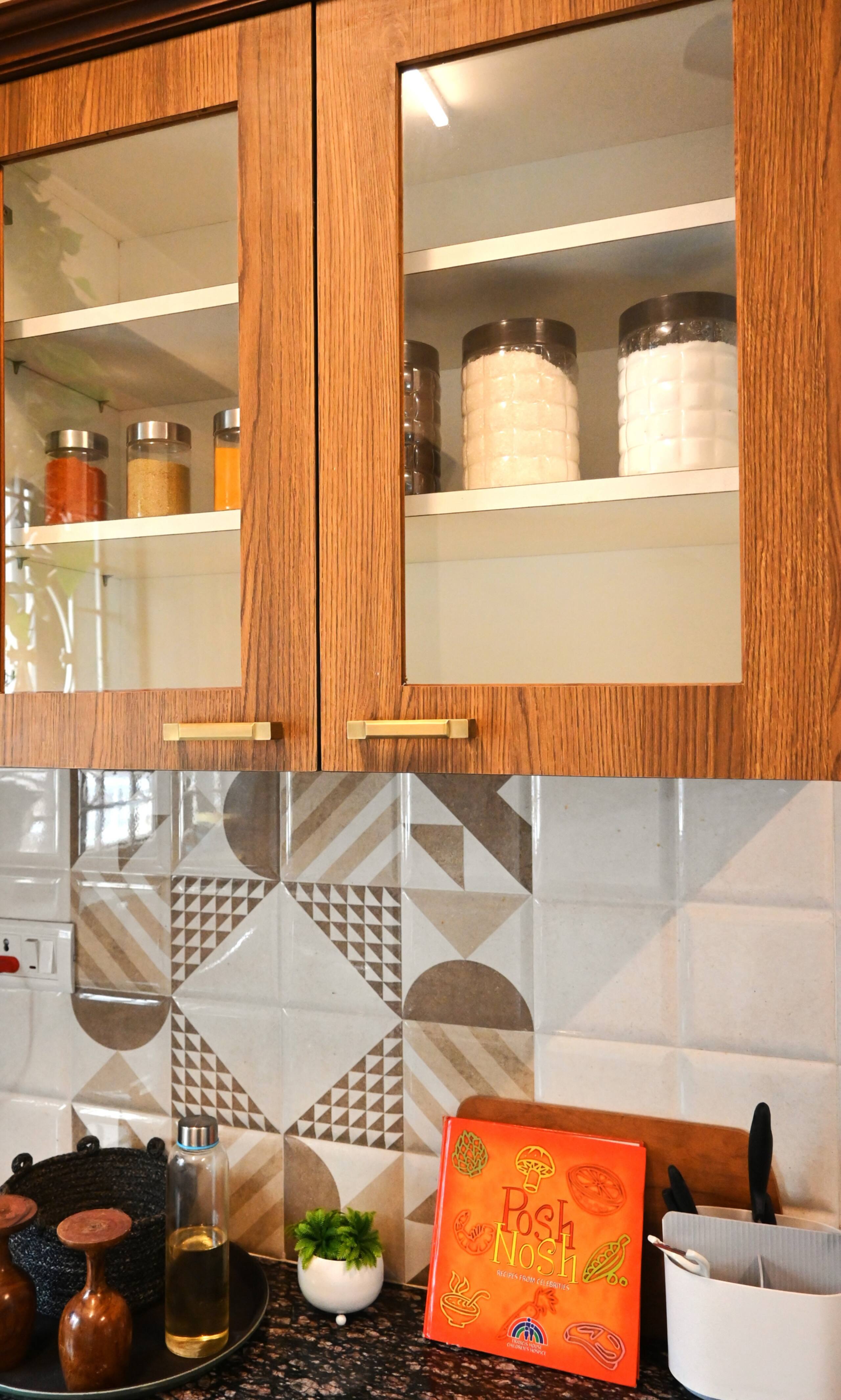 The Blue Note | Boutique Stay by Cohost Collective 16