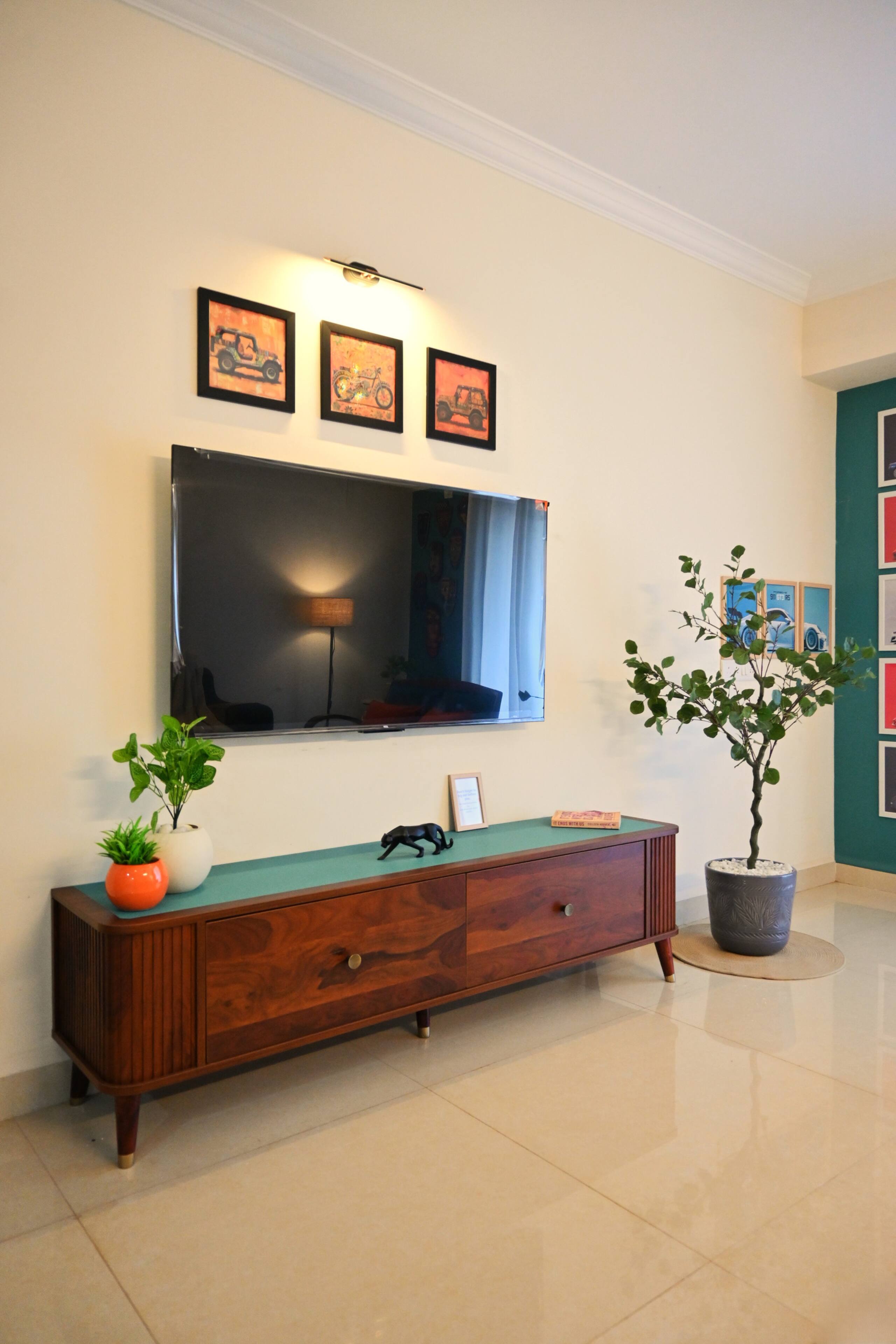 The Blue Note | Boutique Stay by Cohost Collective 2