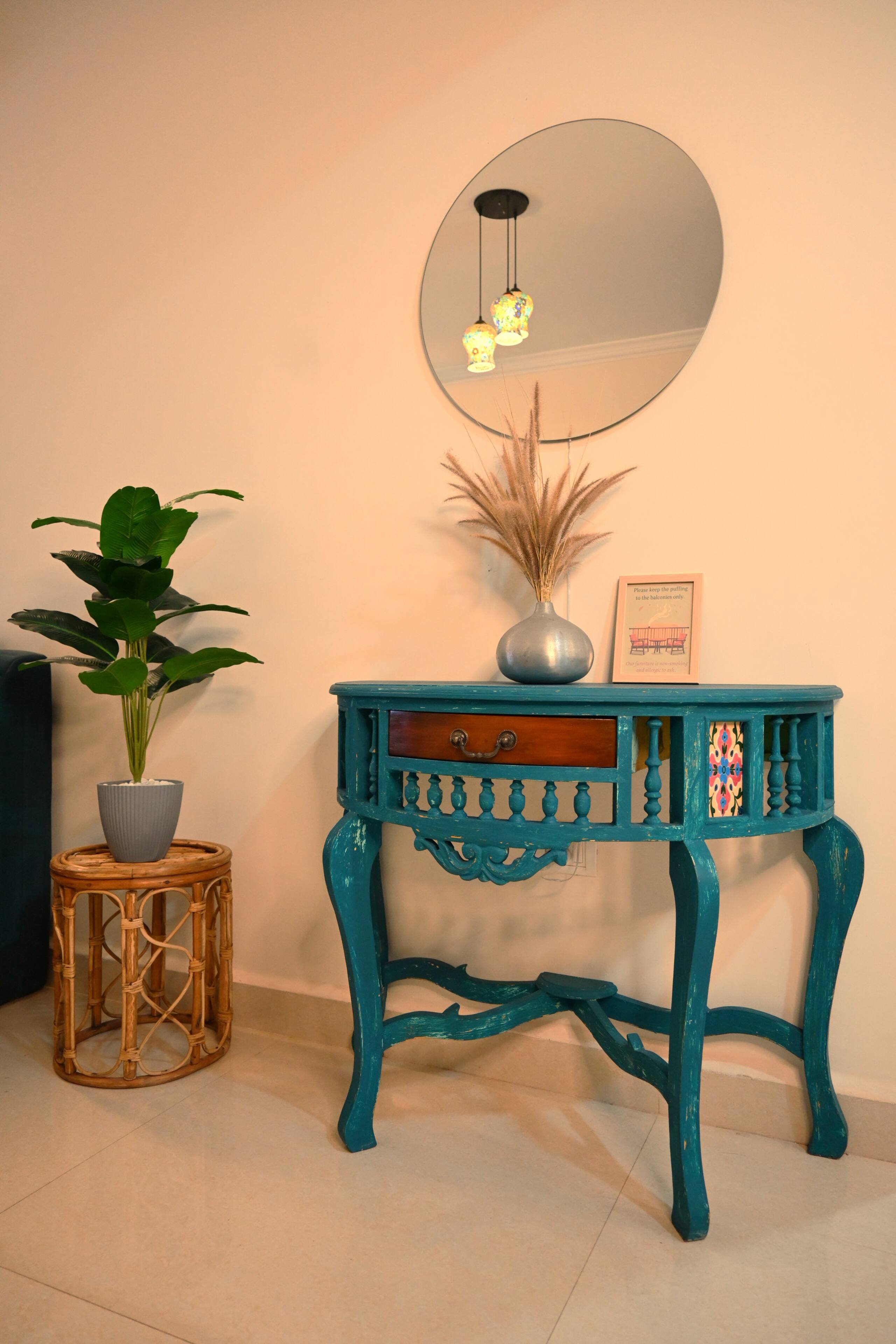 The Blue Note | Boutique Stay by Cohost Collective 3