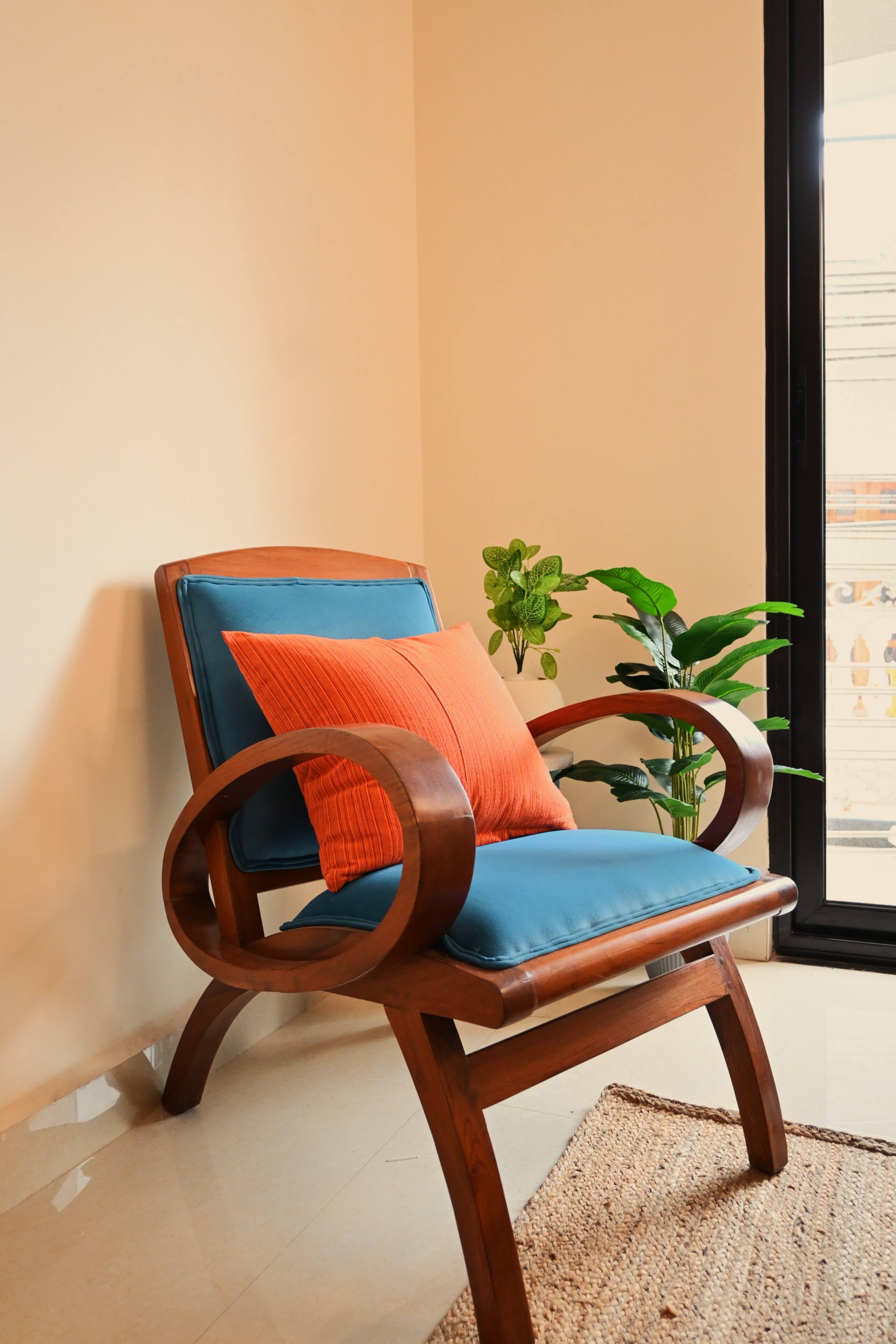 The Blue Note | Boutique Stay by Cohost Collective 24