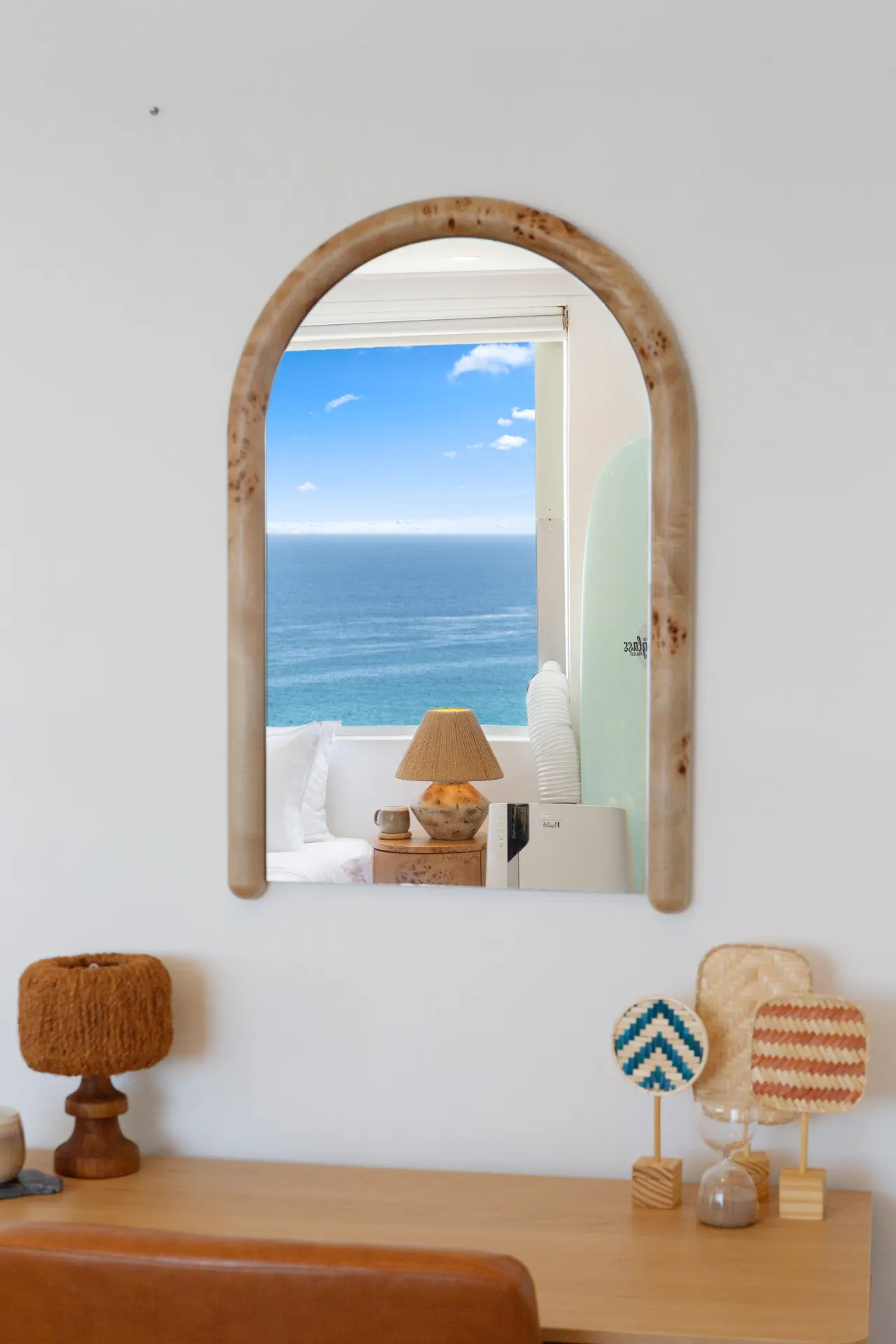 OMG Penthouse Beach Views by Sydney Dreams 15