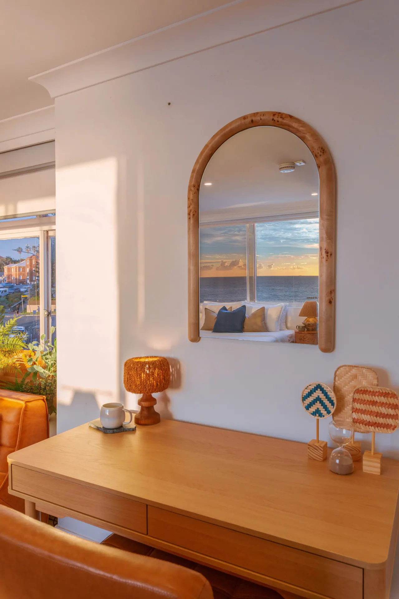 OMG Penthouse Beach Views by Sydney Dreams 17
