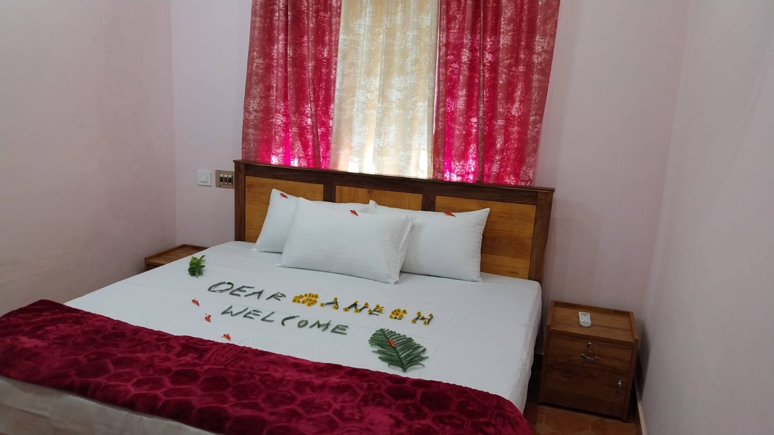 Diamond Villas Wayanad (Entire Villa) 28