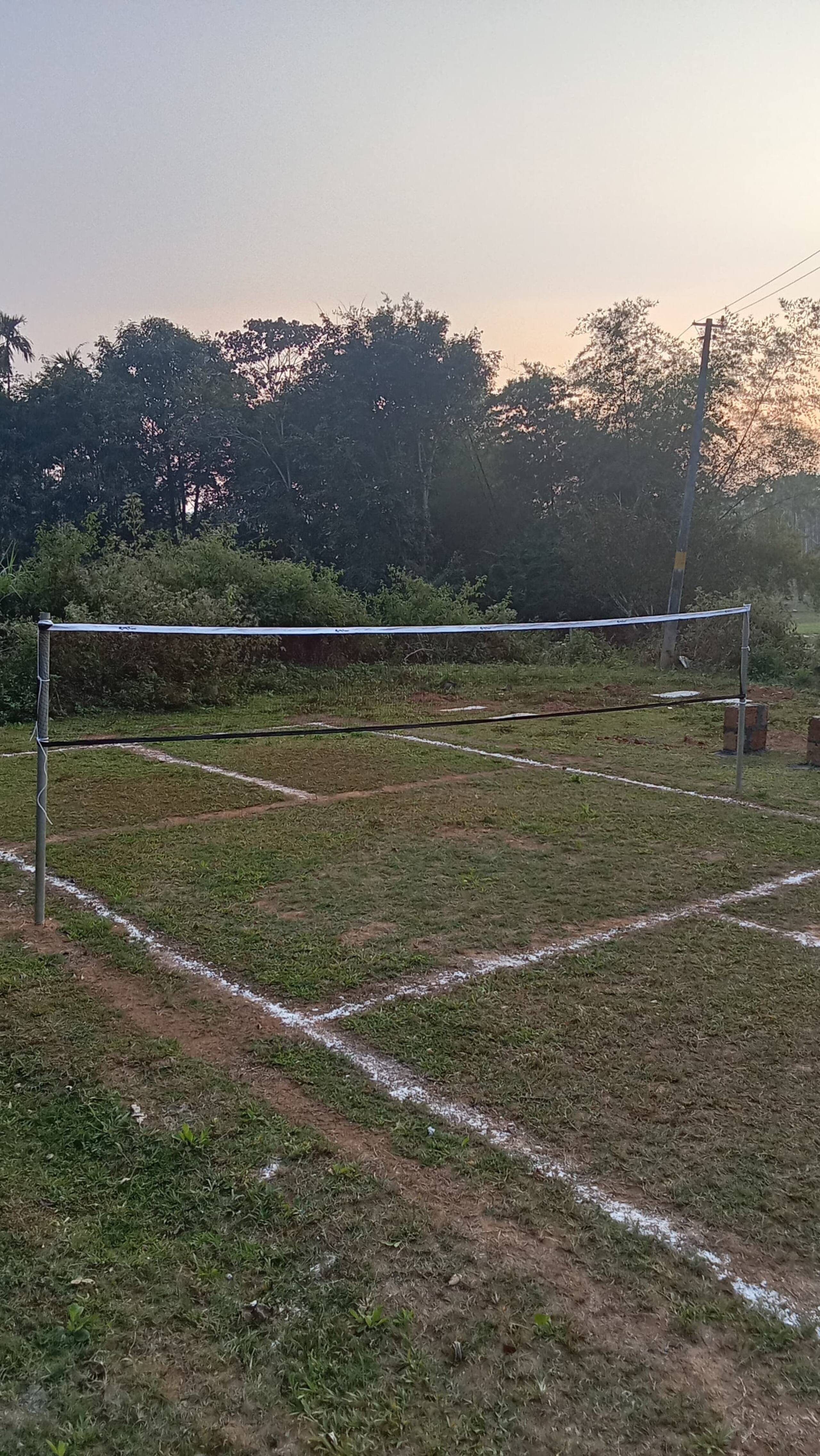 Diamond Villas Wayanad (Entire Villa) 24